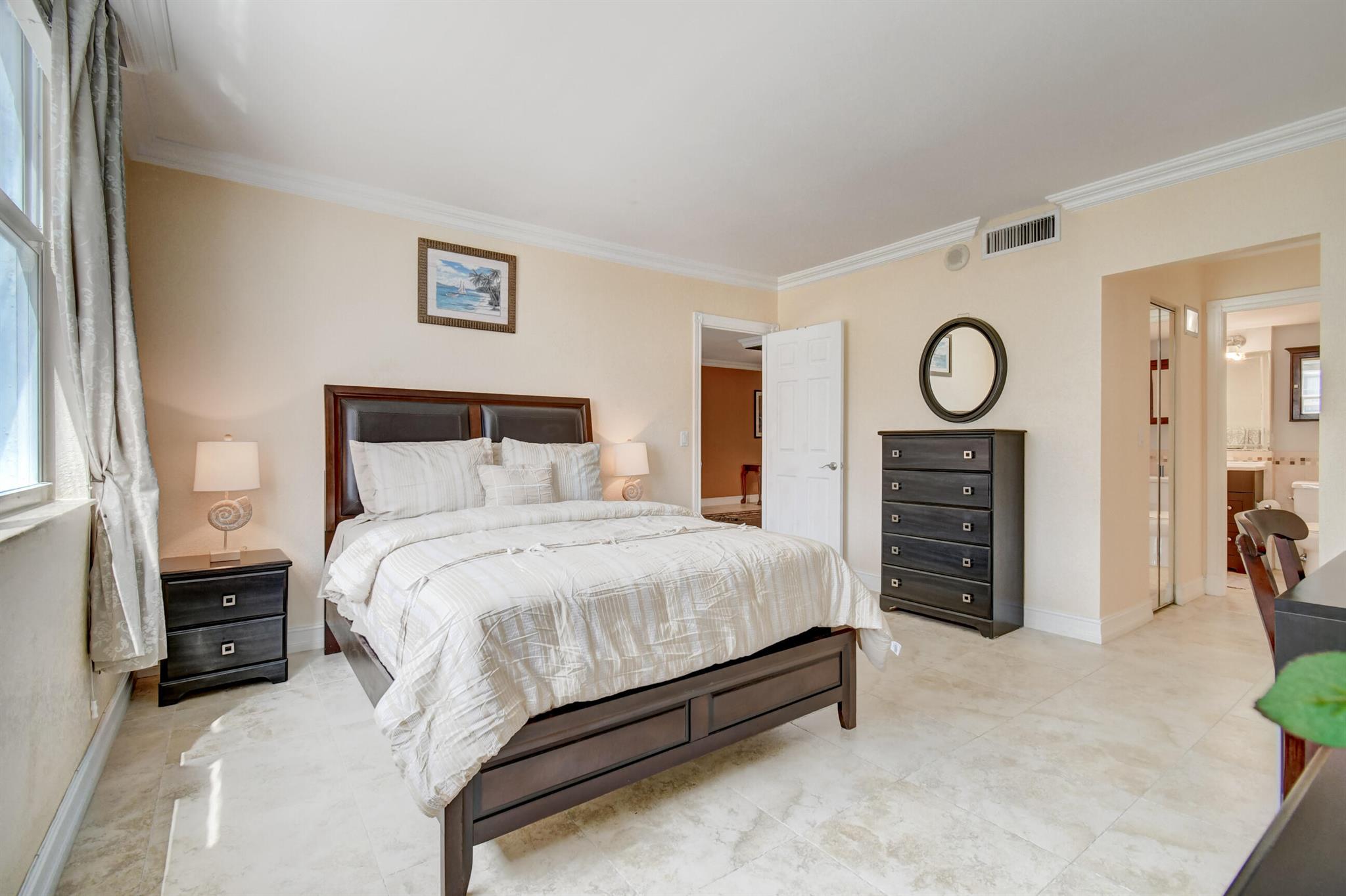 3450 S Ocean Boulevard 520