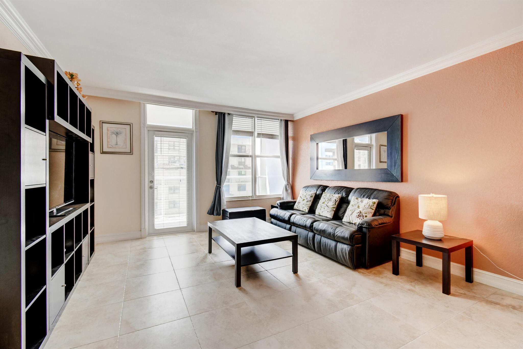 3450 S Ocean Boulevard 520