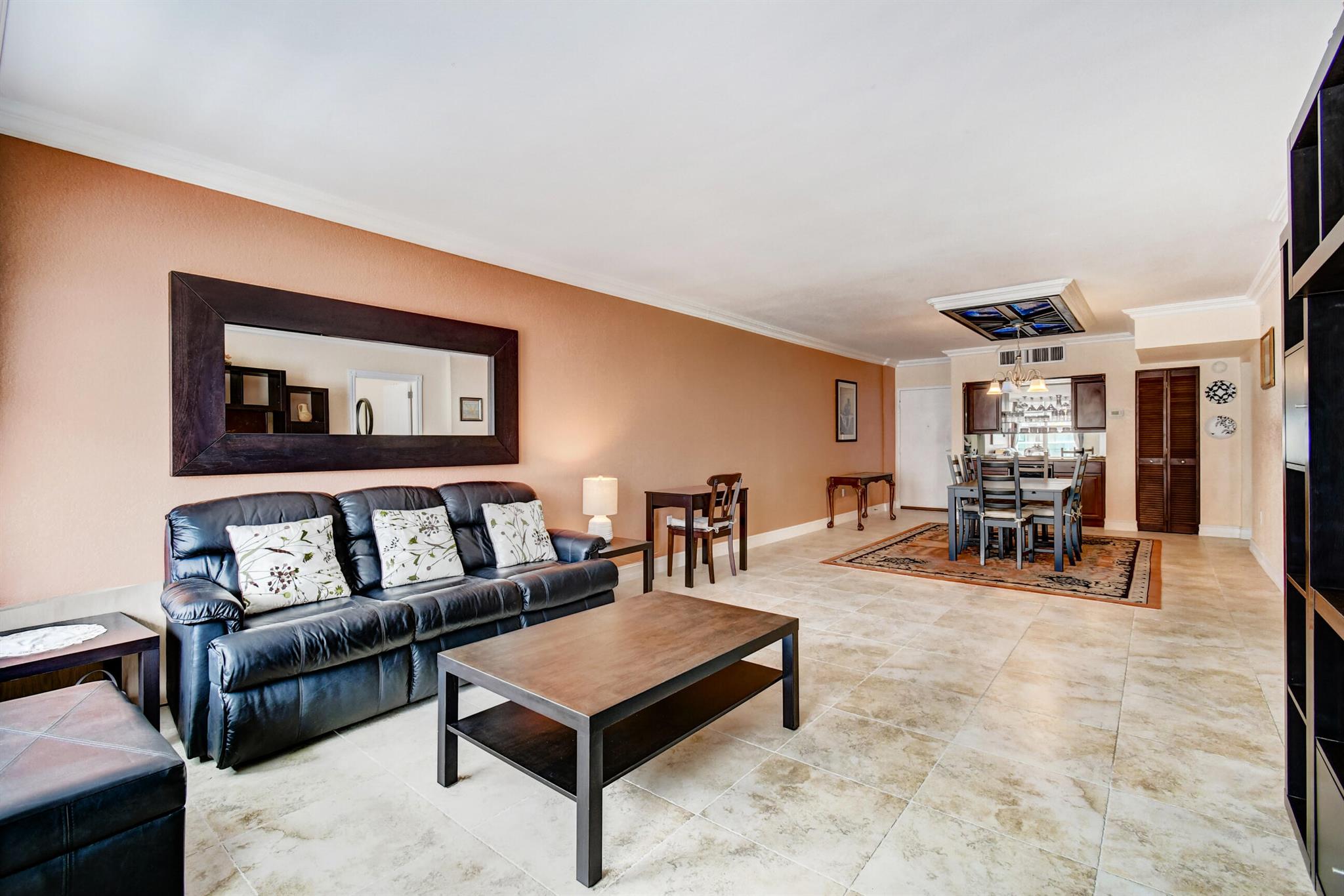3450 S Ocean Boulevard 520