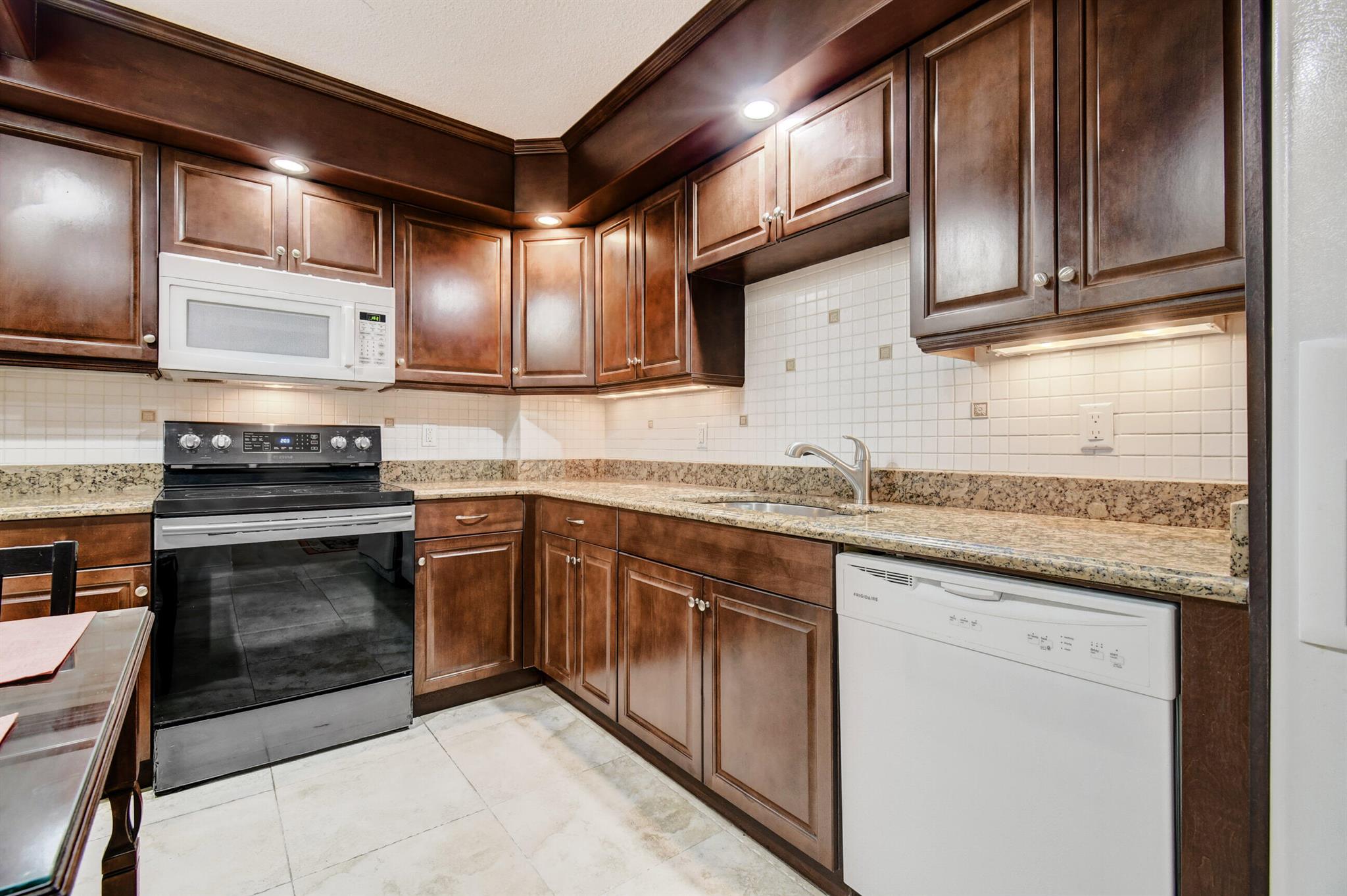 3450 S Ocean Boulevard 520