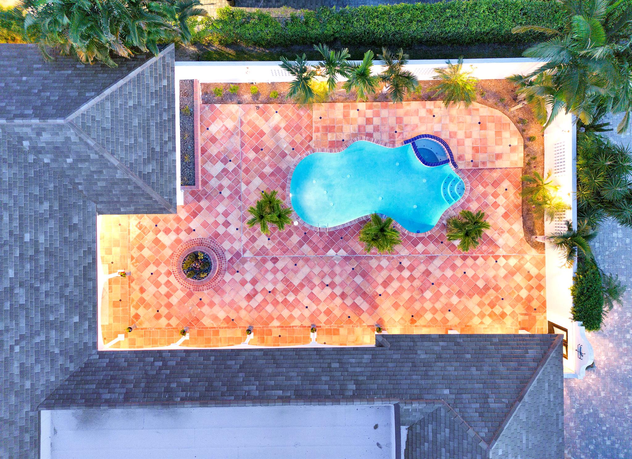 18903 SE River Drive