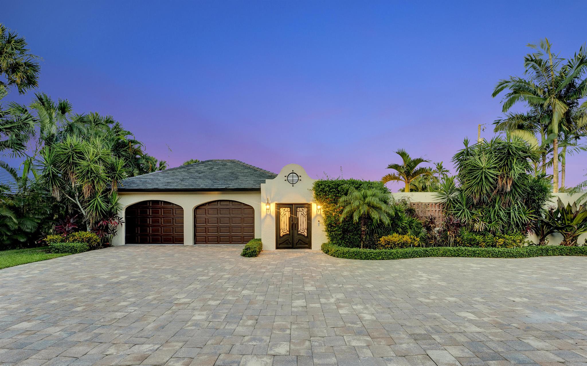 18903 SE River Drive