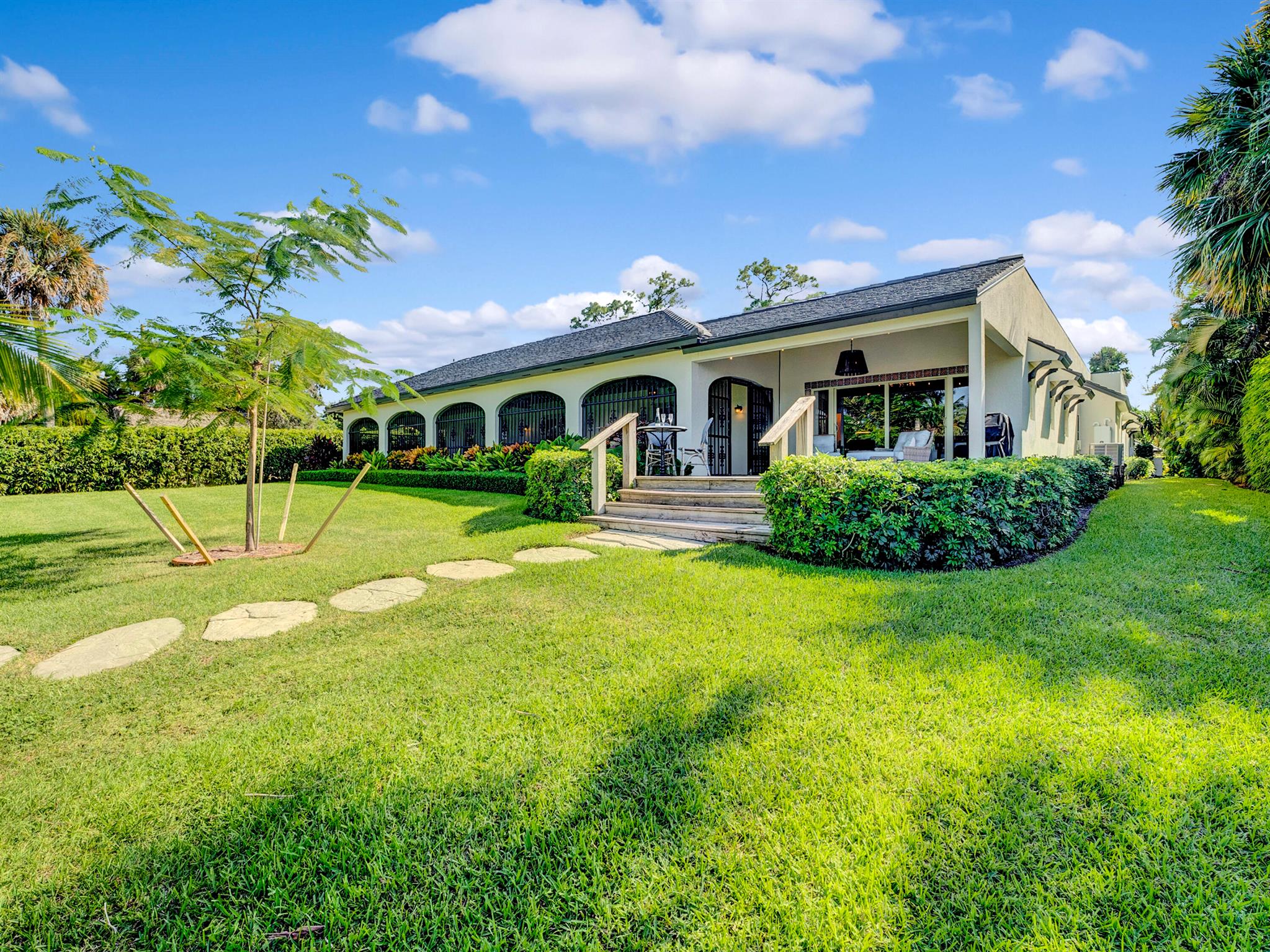 18903 SE River Drive