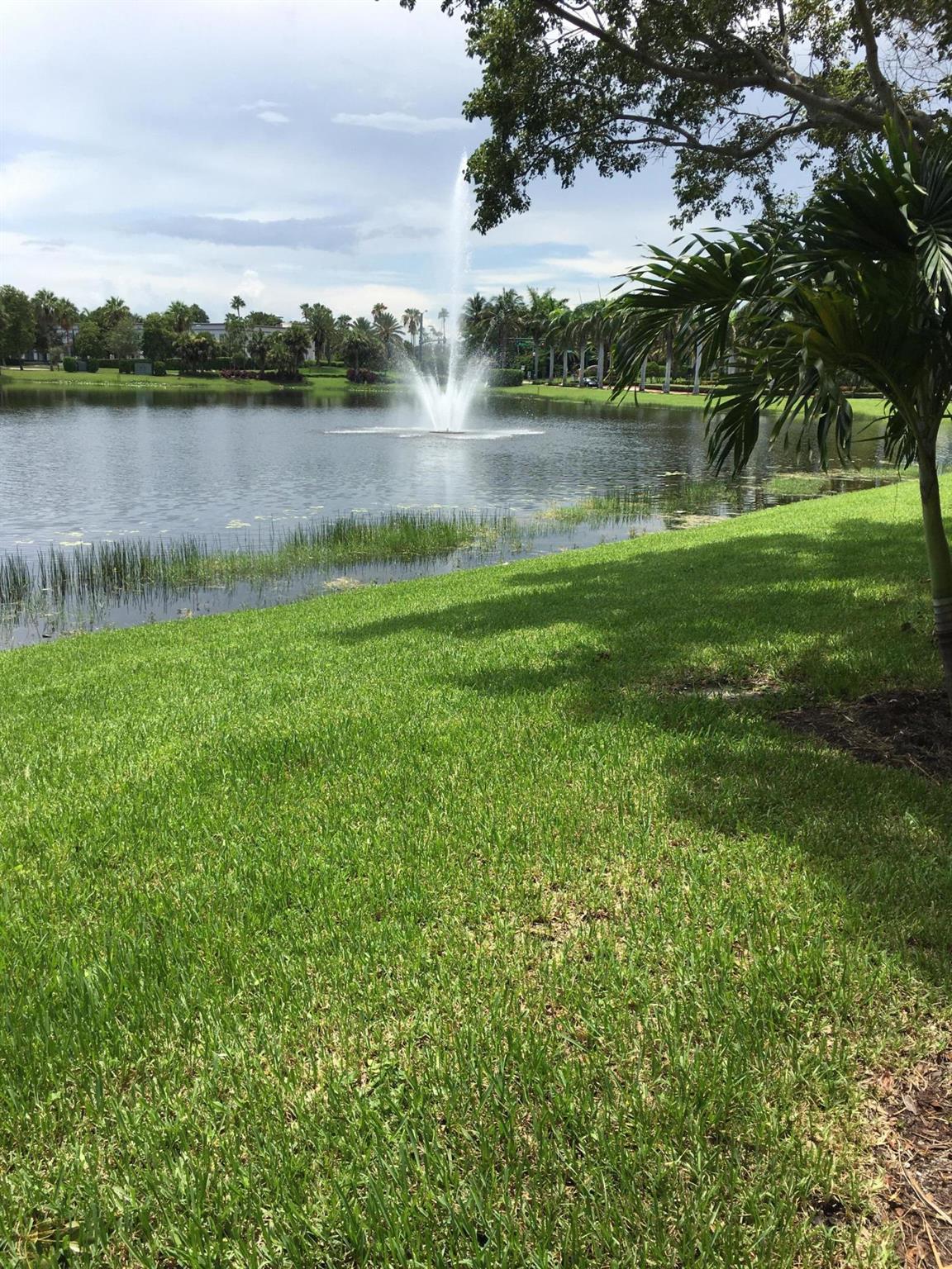 2814 Grande Parkway 303