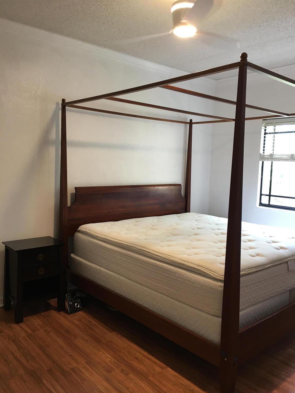 2814 Grande Parkway 303