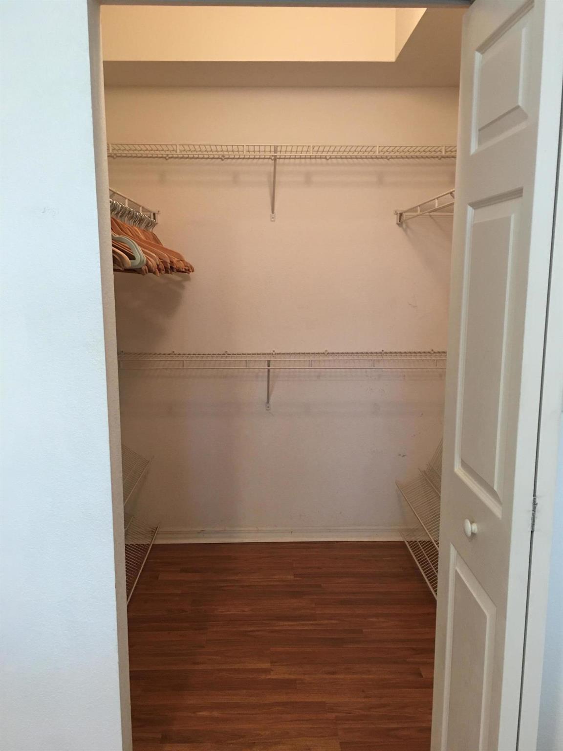 2814 Grande Parkway 303