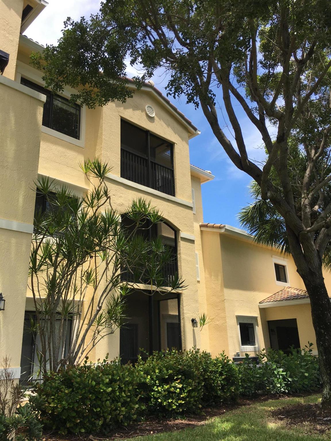 2814 Grande Parkway 303