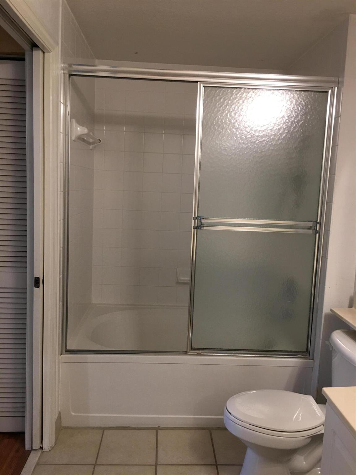 2814 Grande Parkway 303