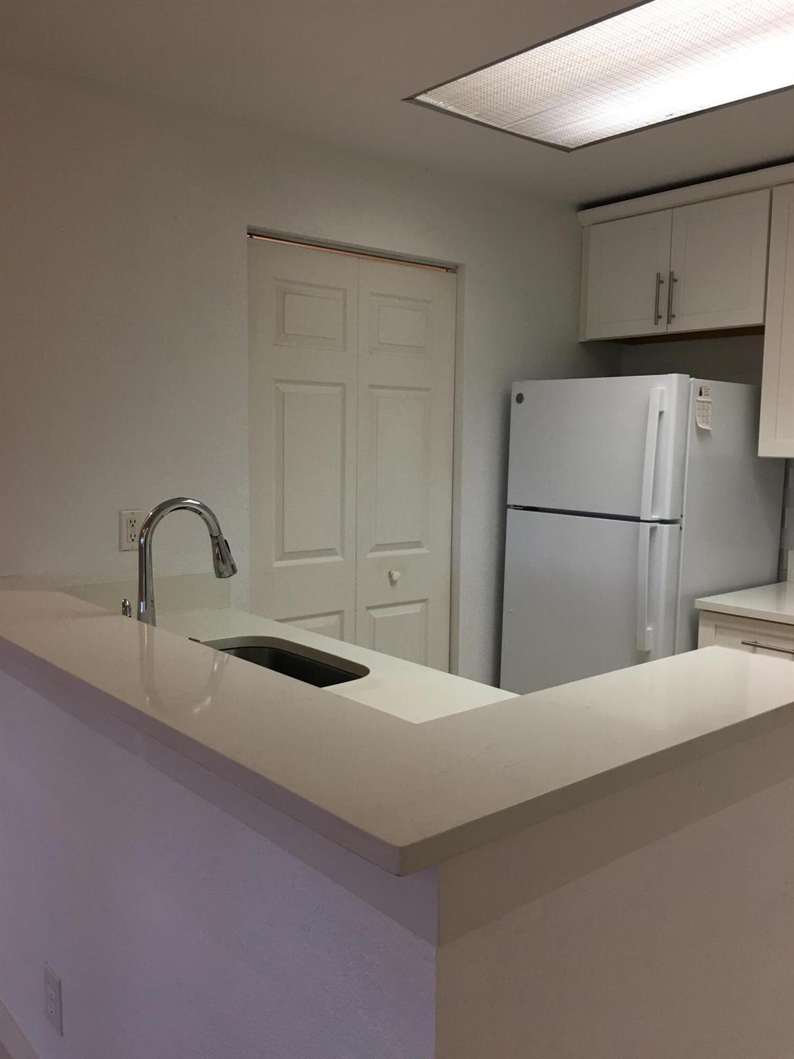 2814 Grande Parkway 303