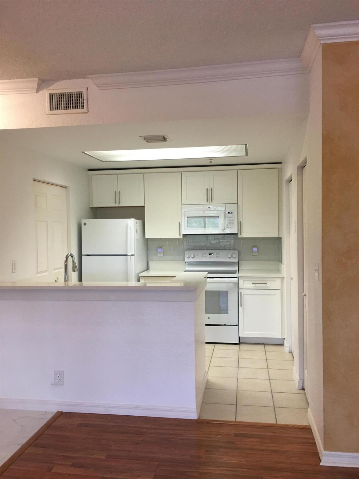 2814 Grande Parkway 303
