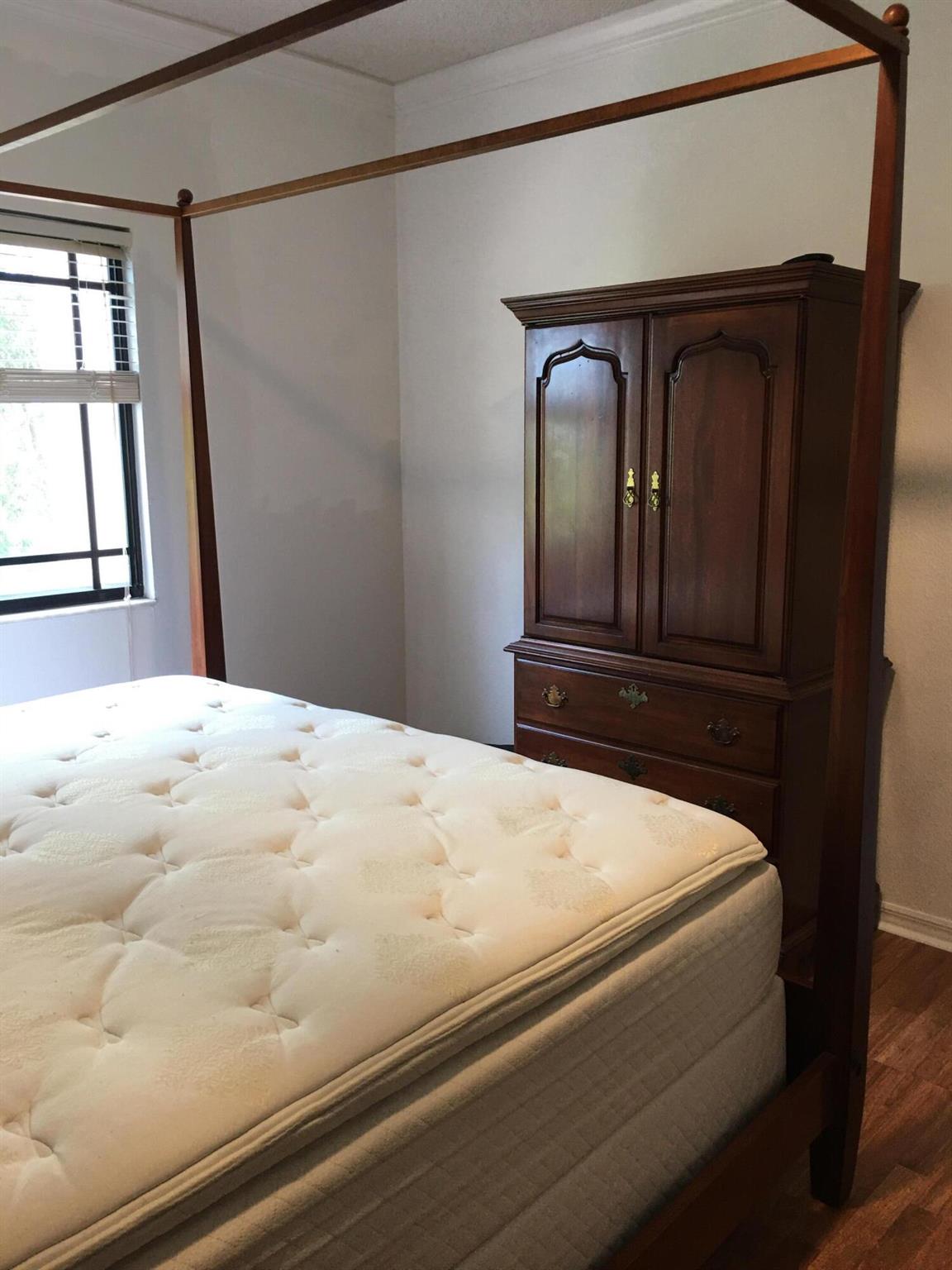 2814 Grande Parkway 303