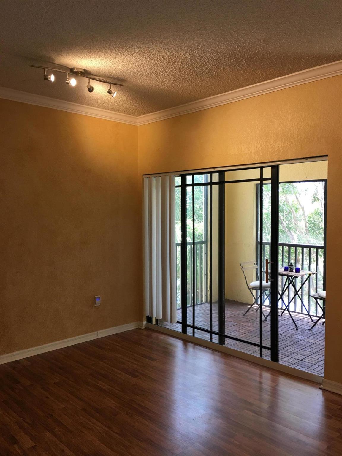 2814 Grande Parkway 303