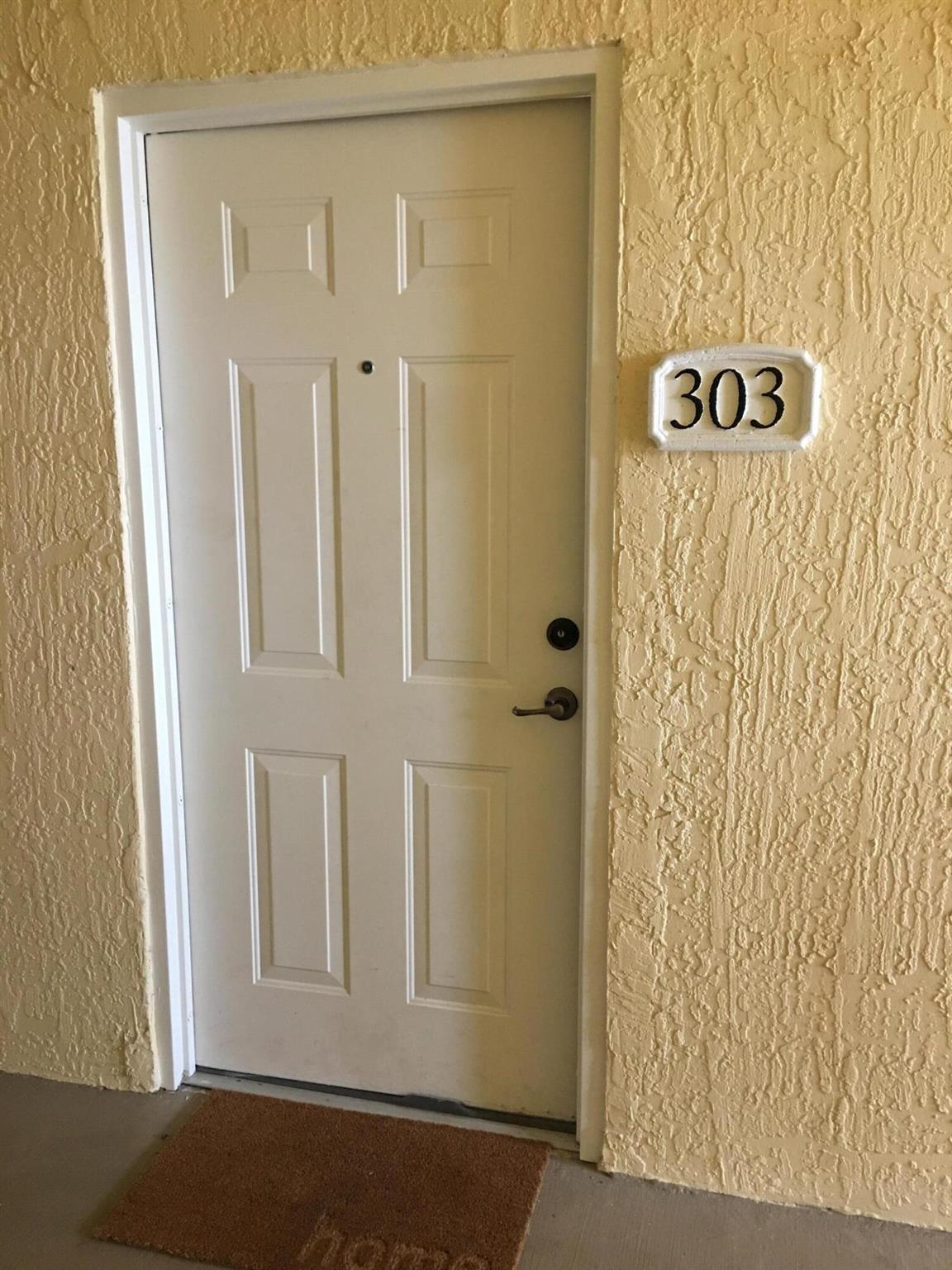 2814 Grande Parkway 303