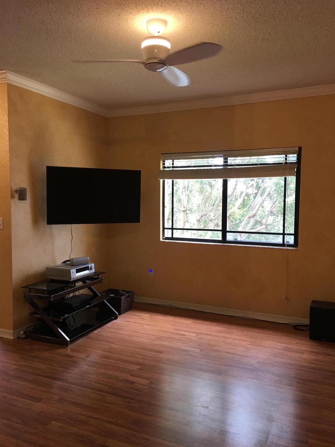 2814 Grande Parkway 303