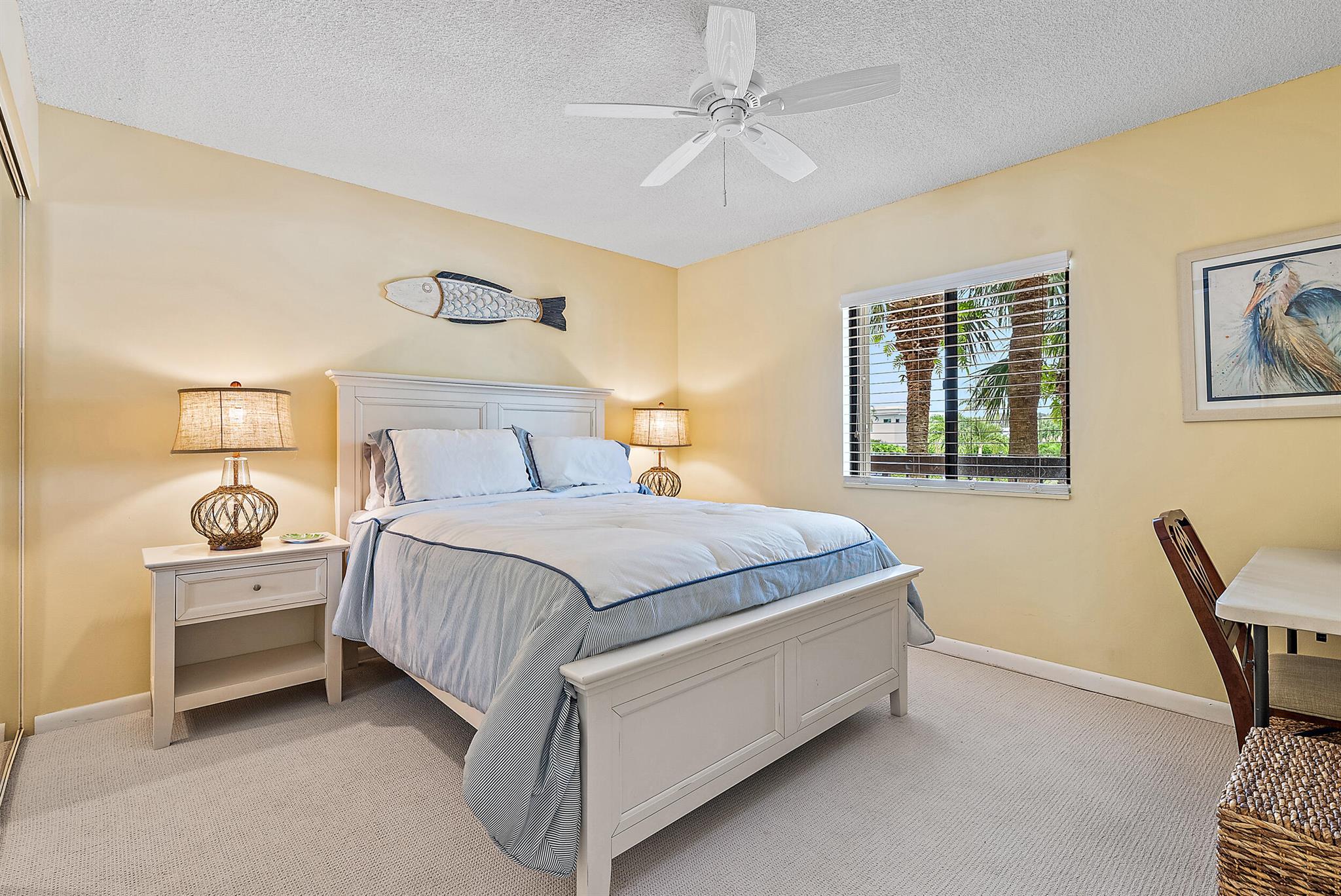 1601 Marina Isle Way 202