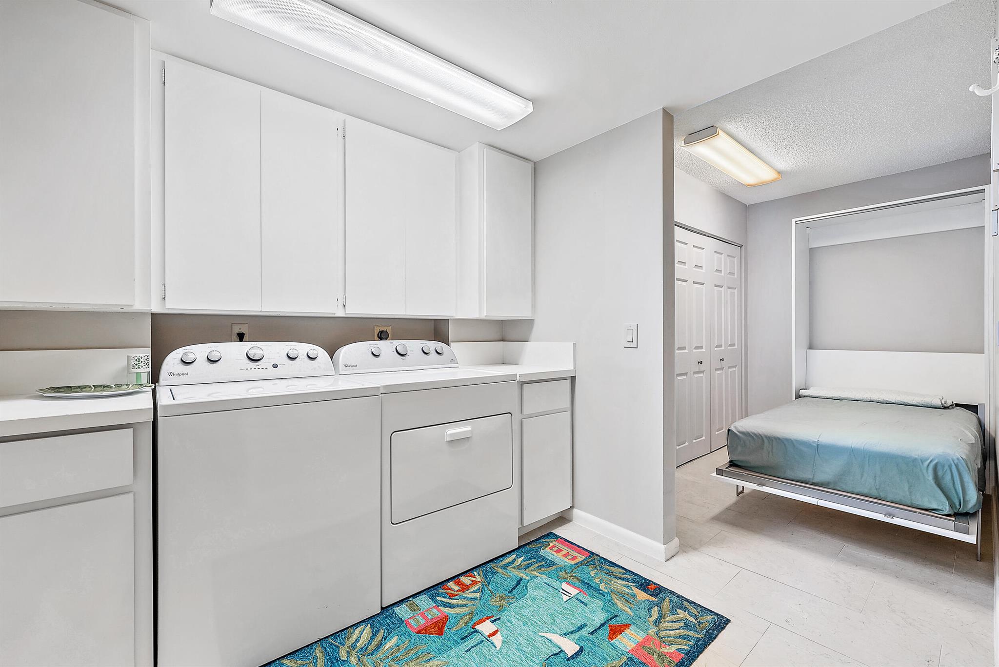 1601 Marina Isle Way 202