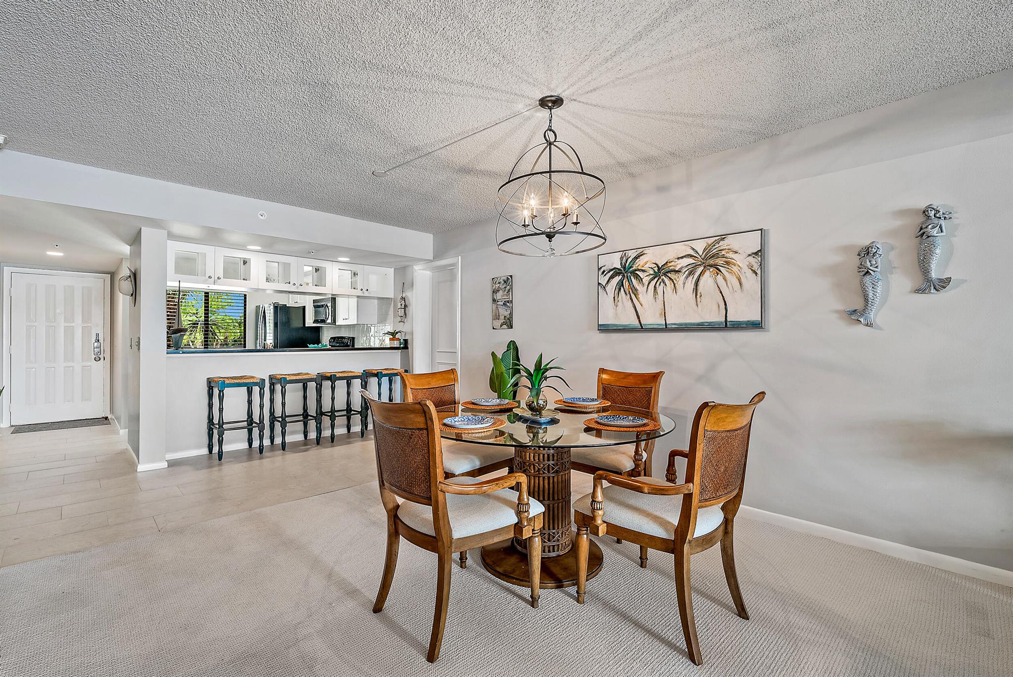 1601 Marina Isle Way 202