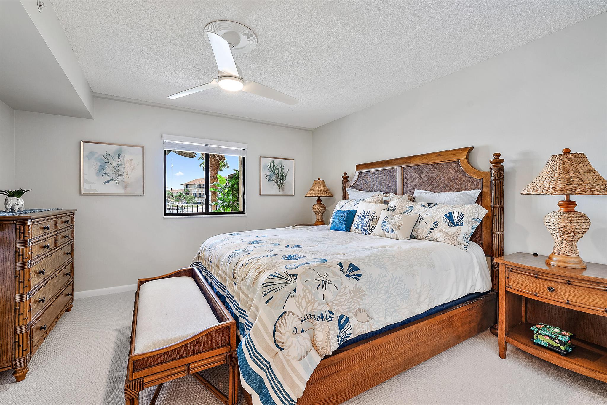 1601 Marina Isle Way 202