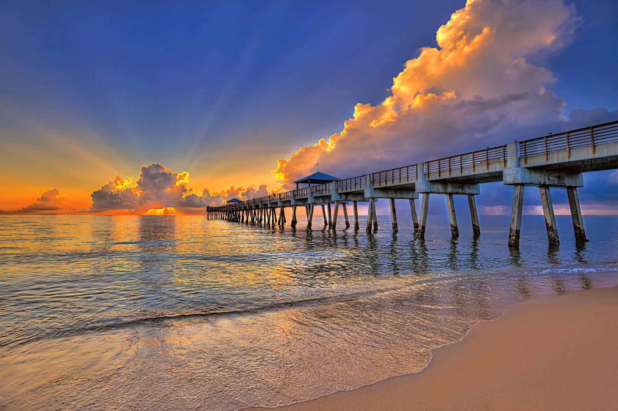 1601 Marina Isle Way 202