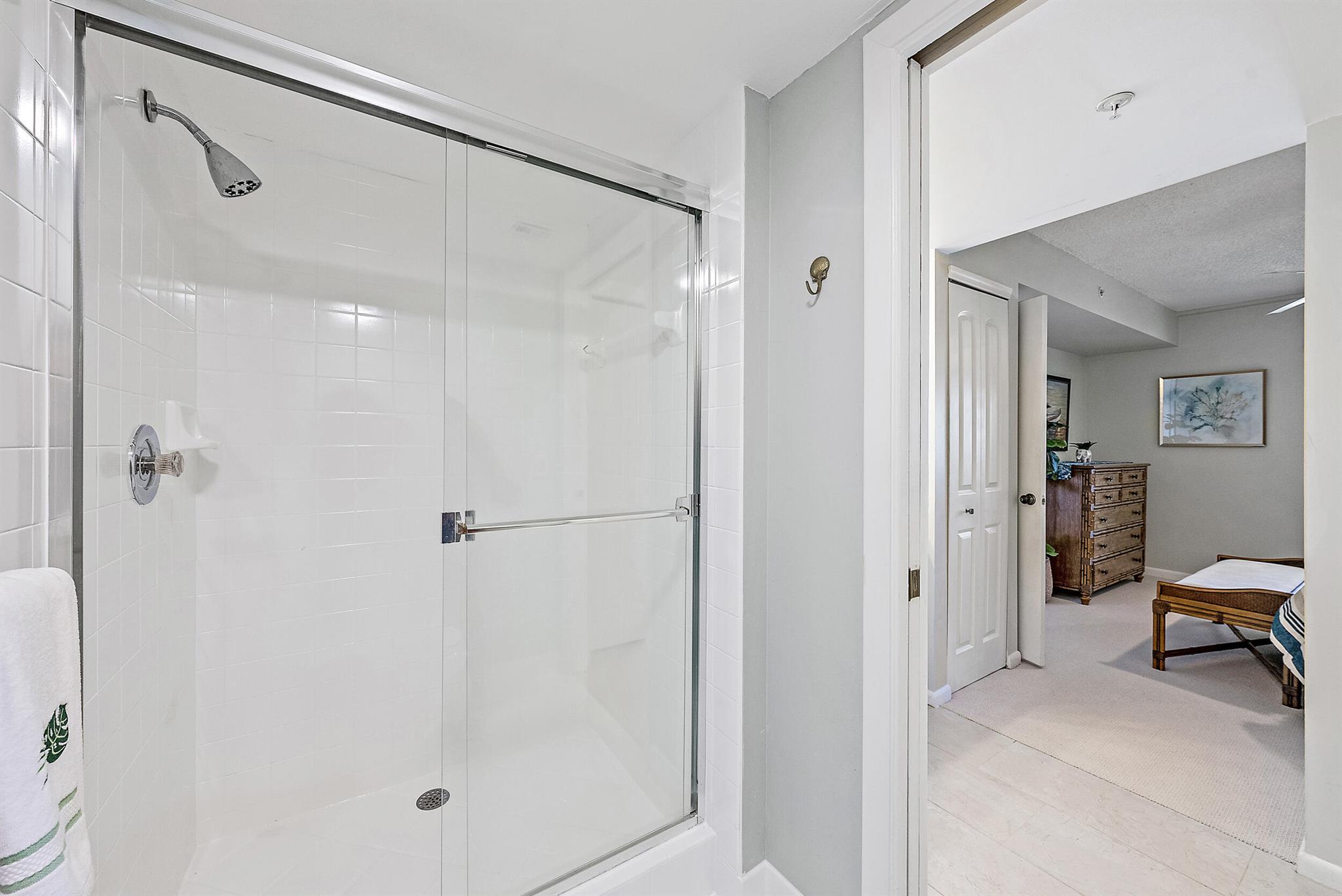 1601 Marina Isle Way 202