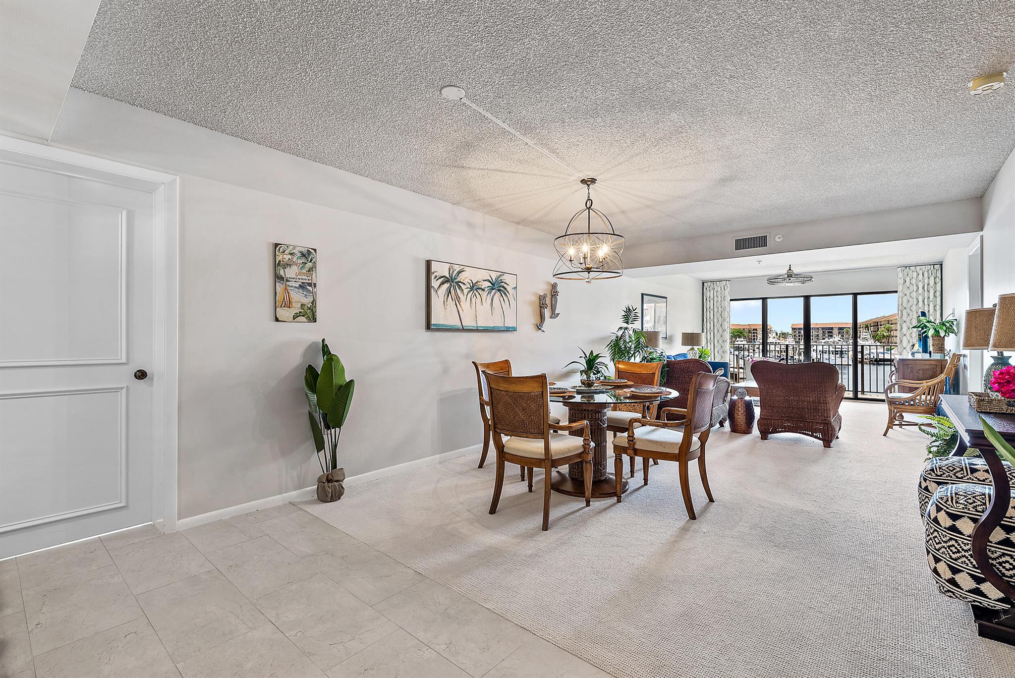 1601 Marina Isle Way 202