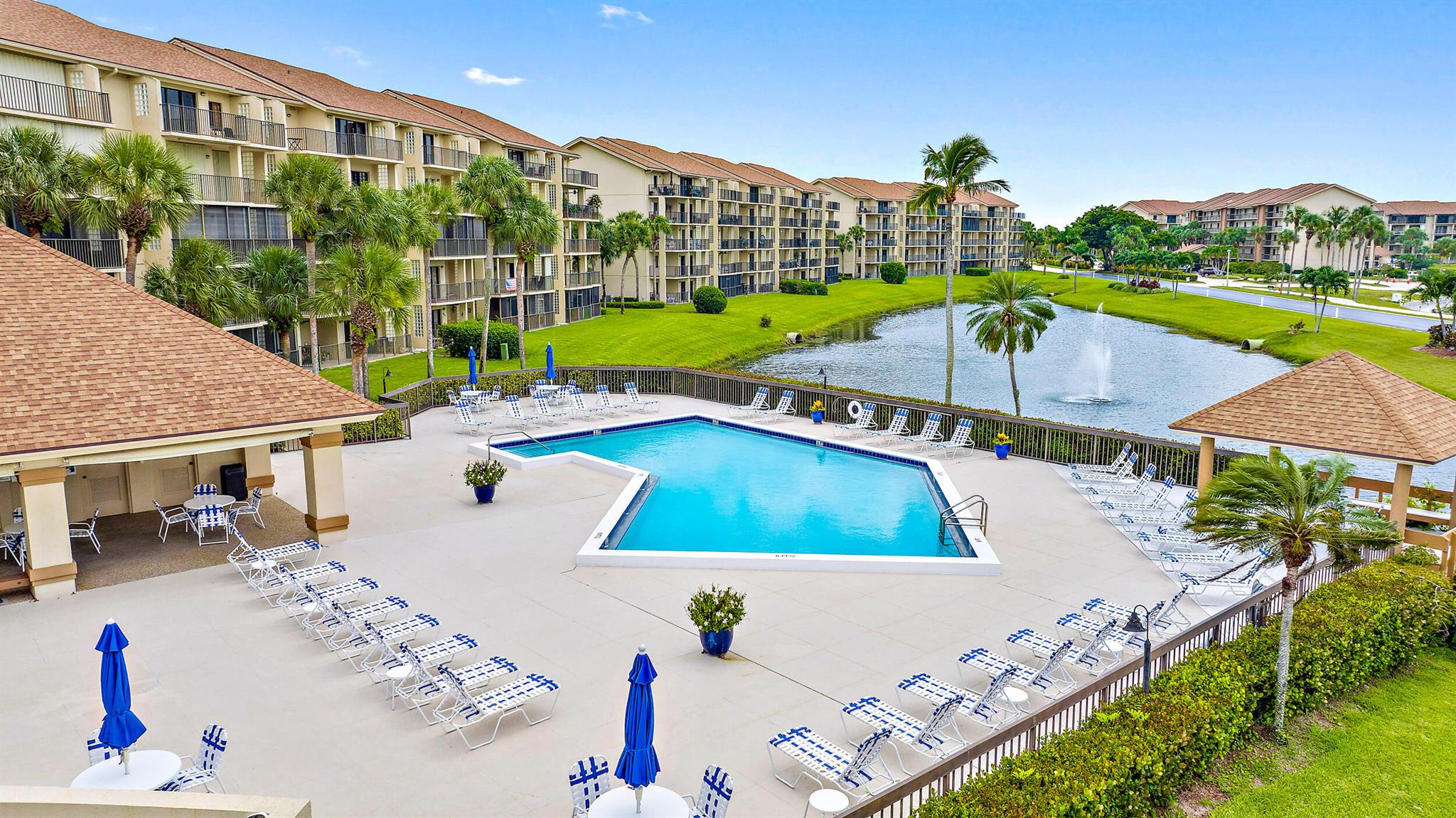 1601 Marina Isle Way 202