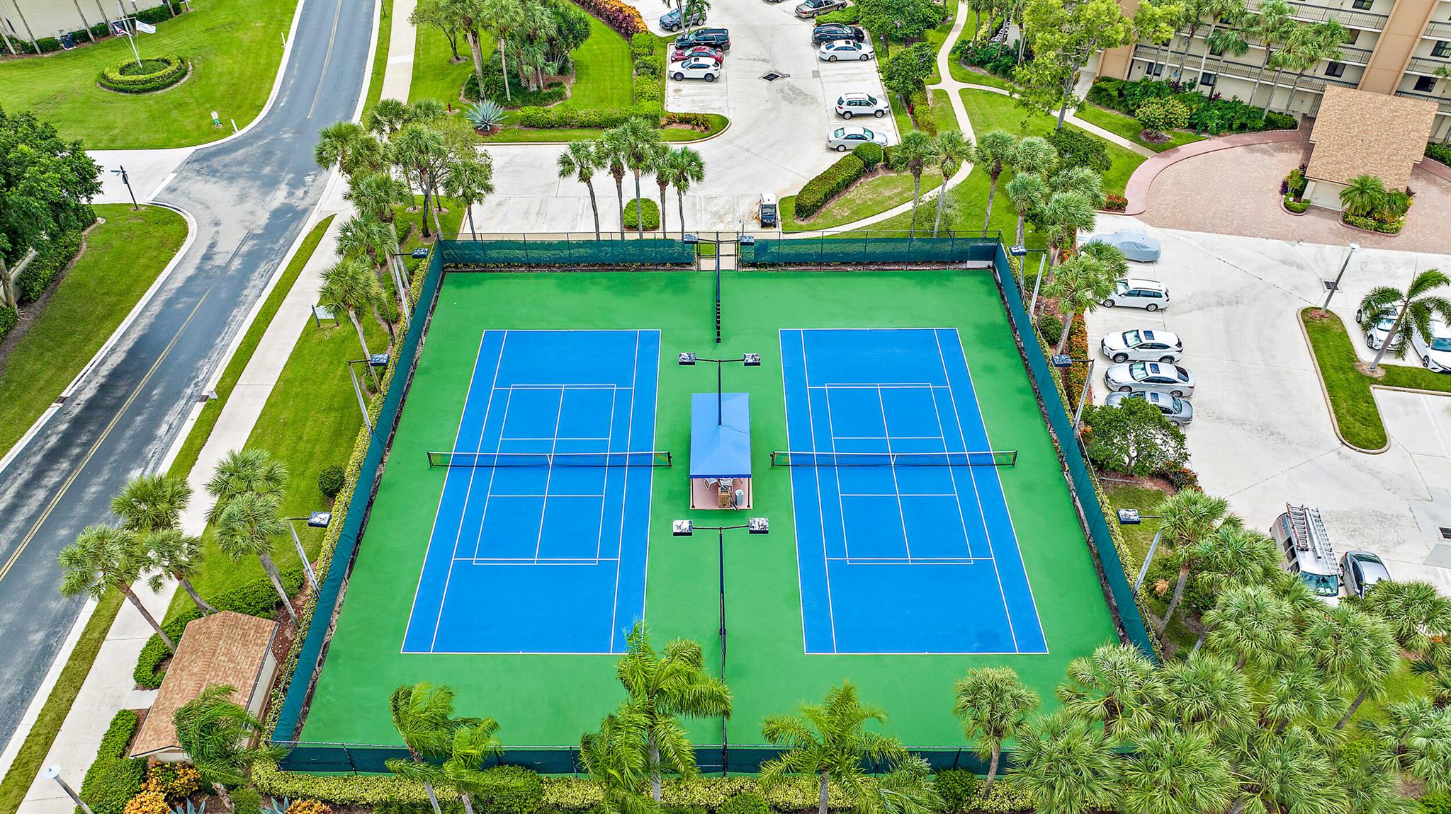 1601 Marina Isle Way 202