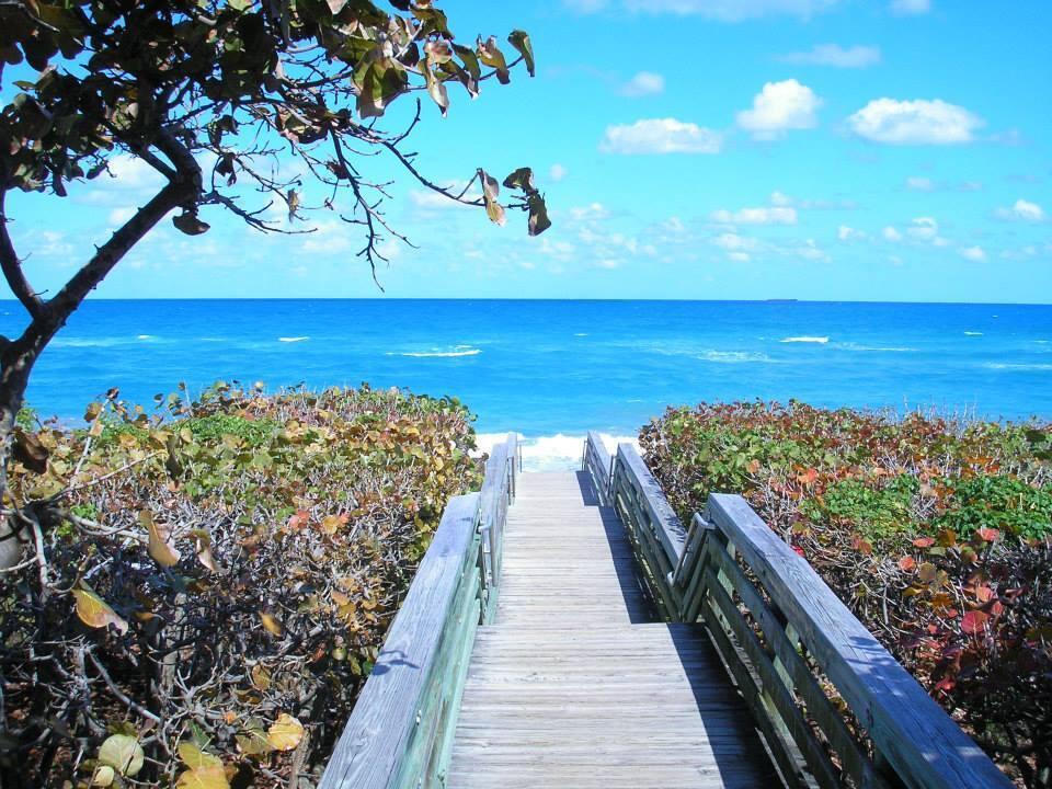 1601 Marina Isle Way 202