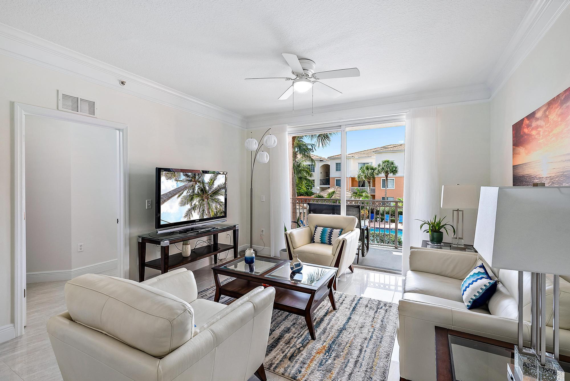 4206 Myrtlewood Circle E