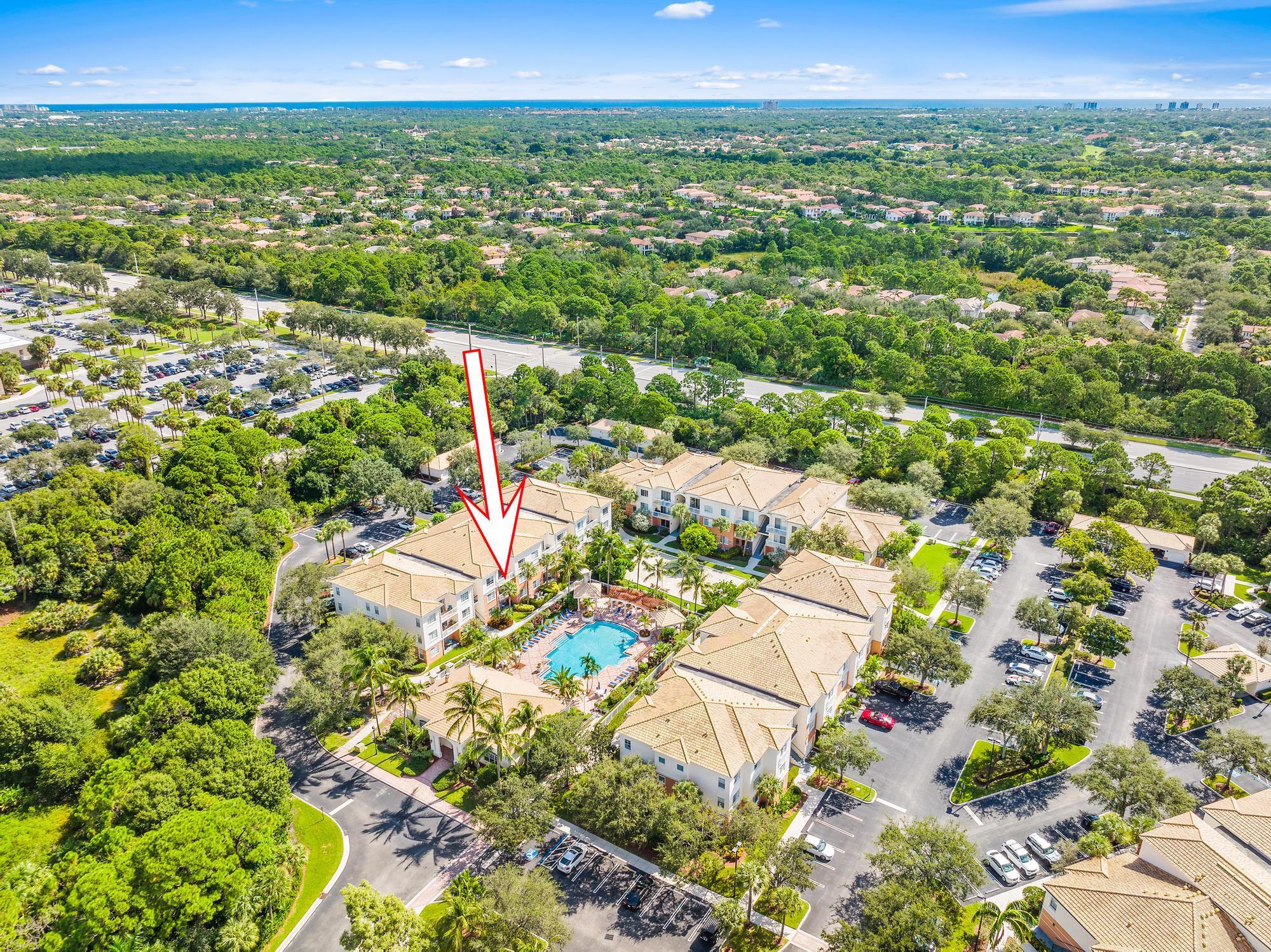 4206 Myrtlewood Circle E