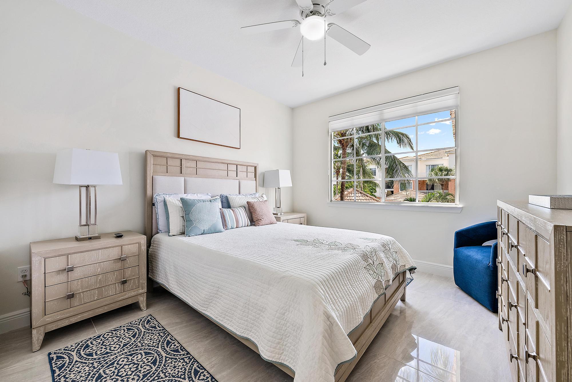 4206 Myrtlewood Circle E