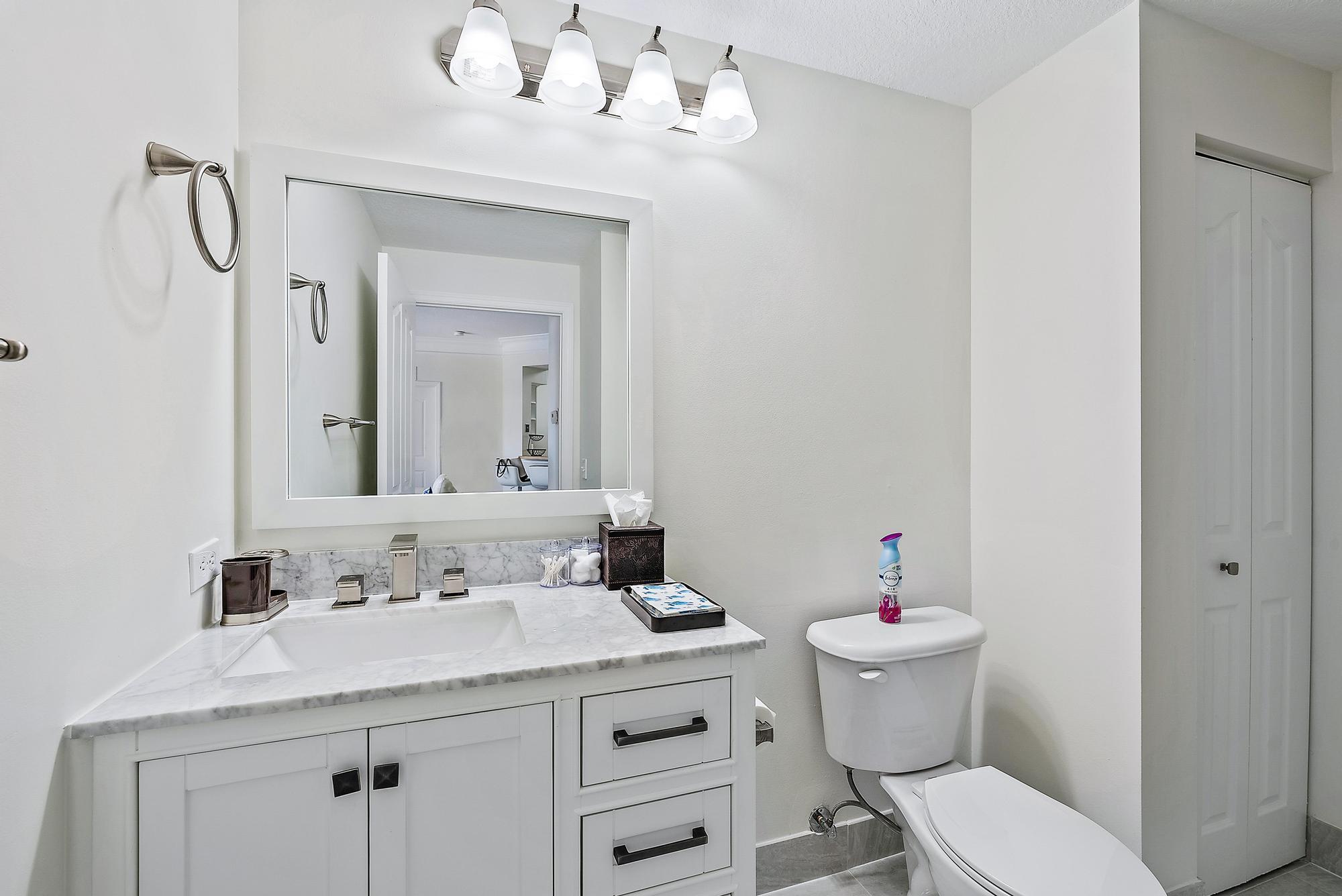 4206 Myrtlewood Circle E