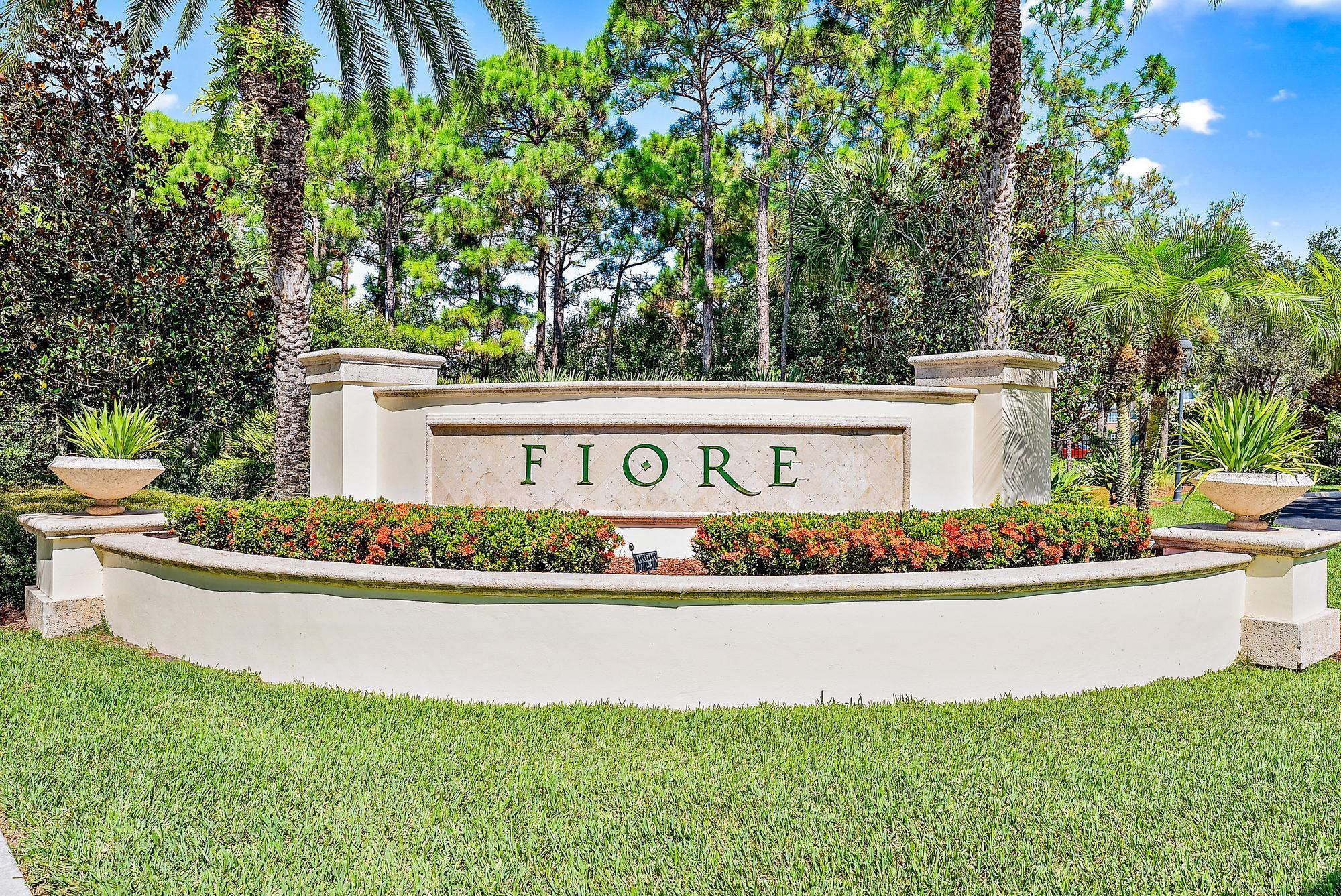 4206 Myrtlewood Circle E