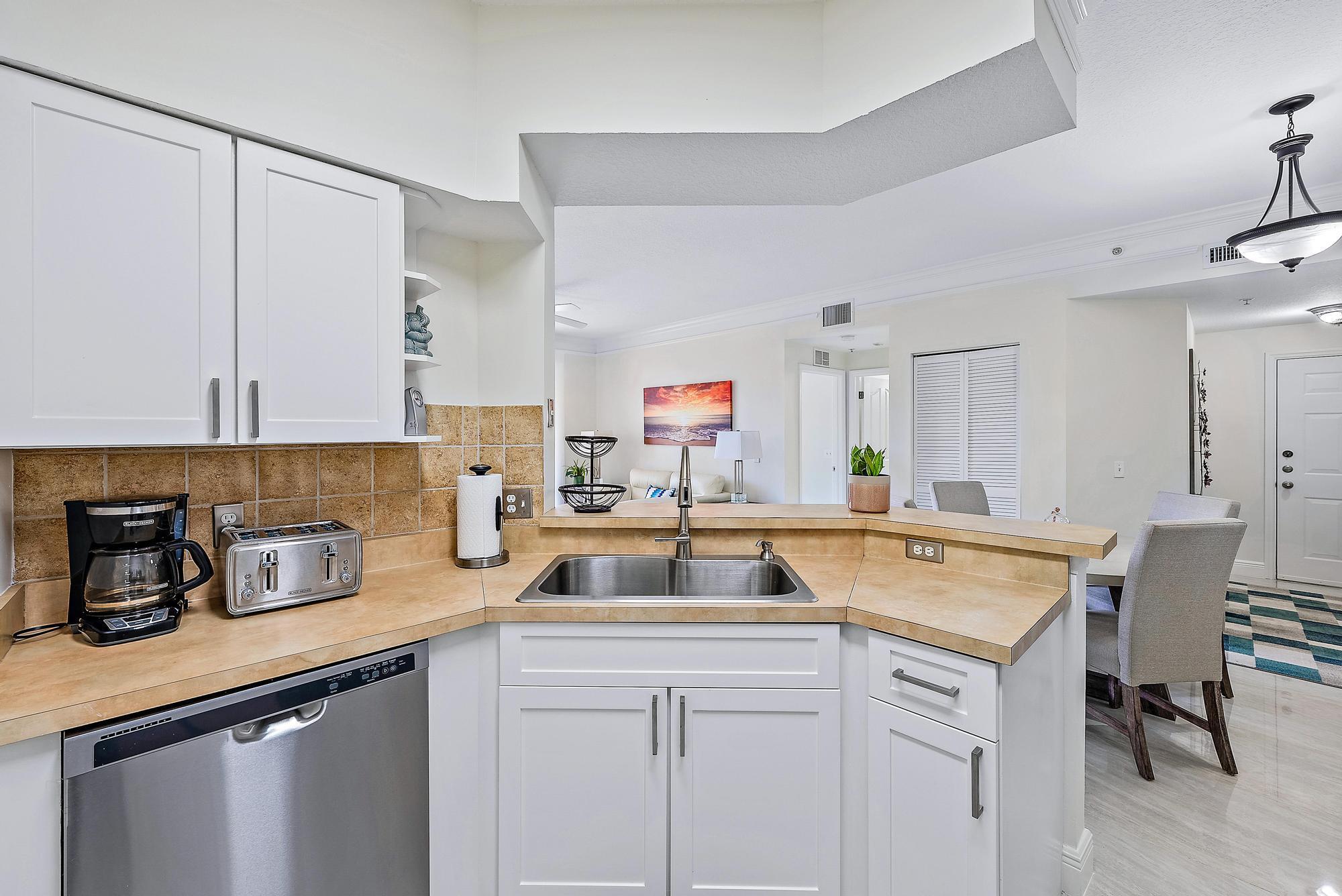 4206 Myrtlewood Circle E