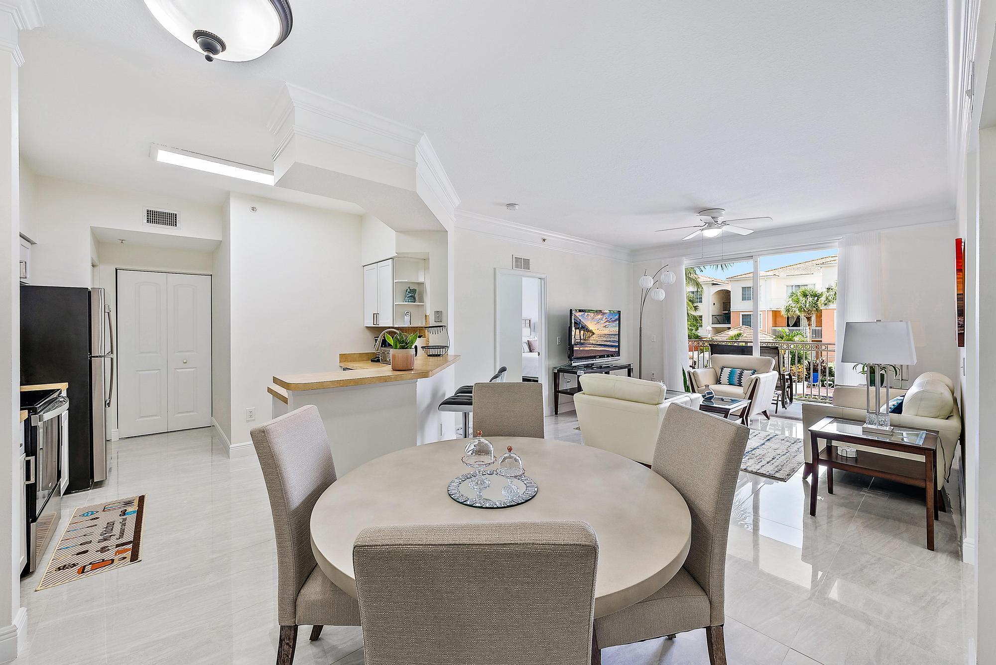 4206 Myrtlewood Circle E