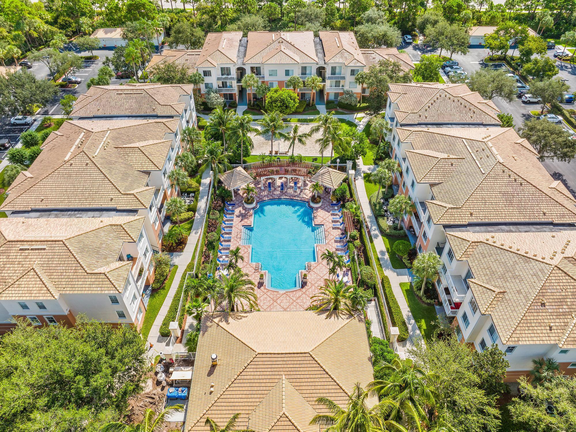 4206 Myrtlewood Circle E