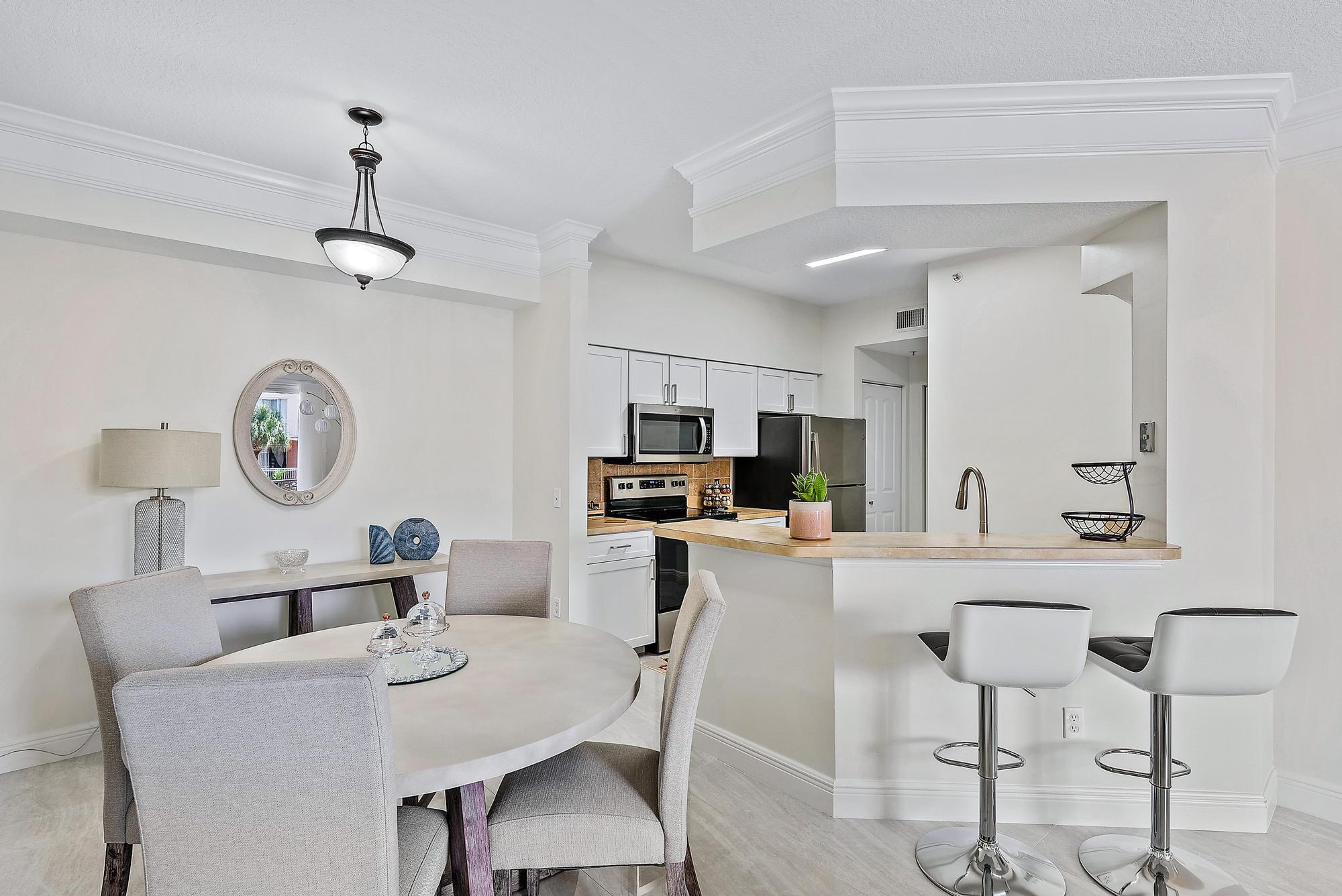 4206 Myrtlewood Circle E