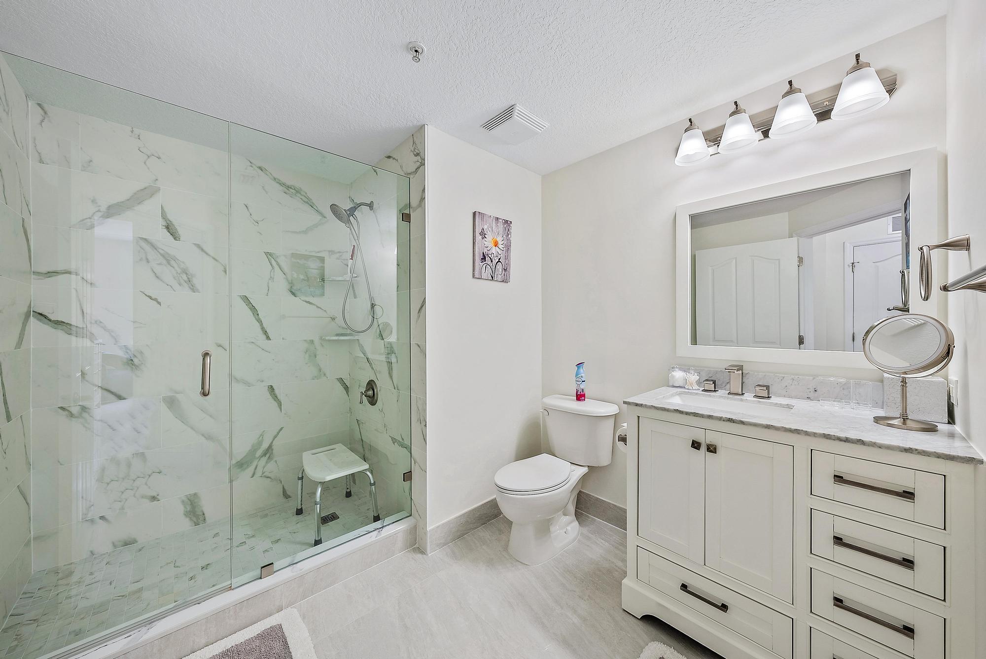 4206 Myrtlewood Circle E