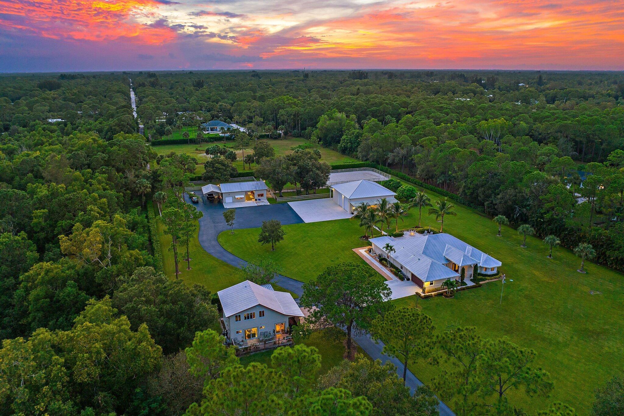 17593 Winterhawk Trail