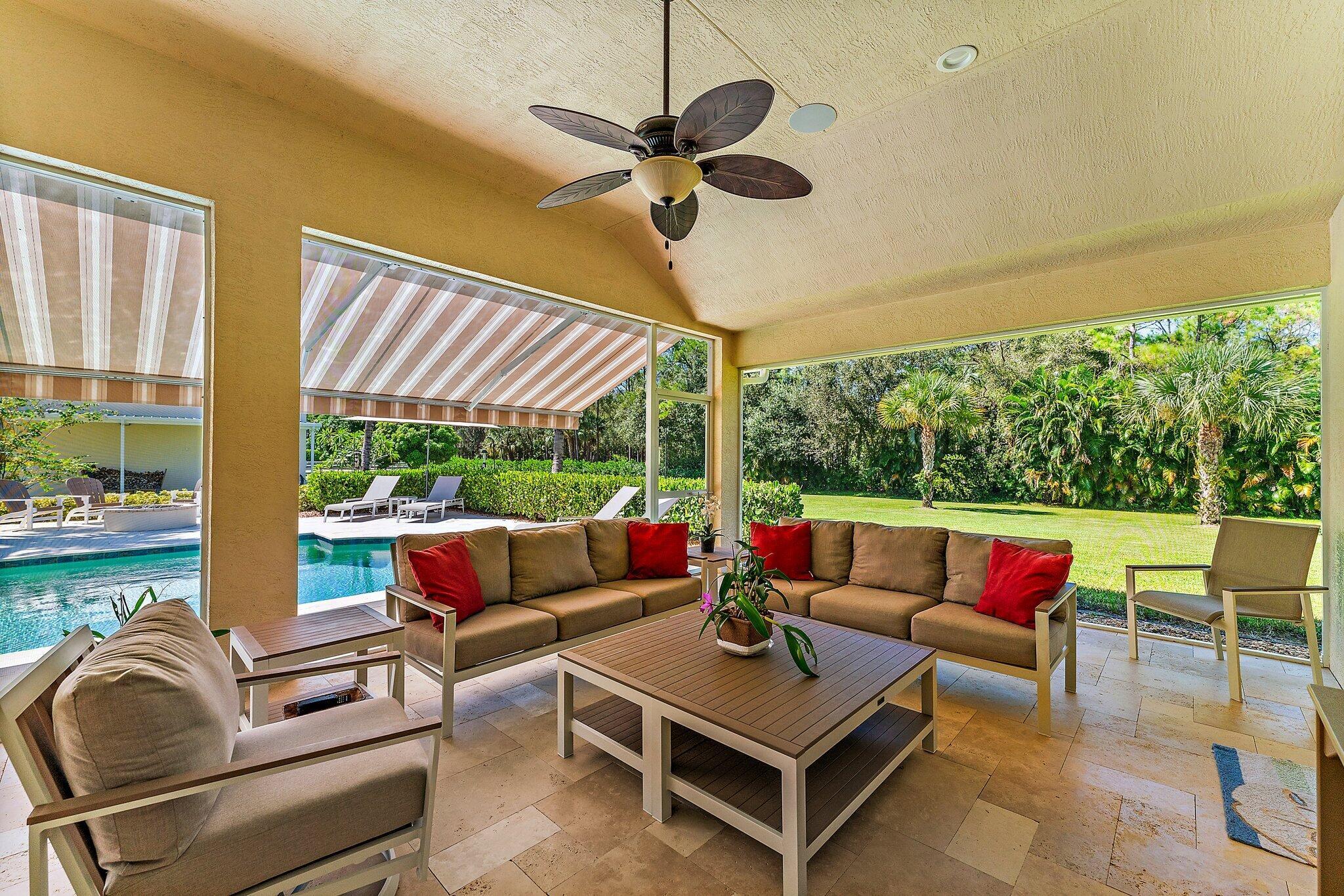 17593 Winterhawk Trail