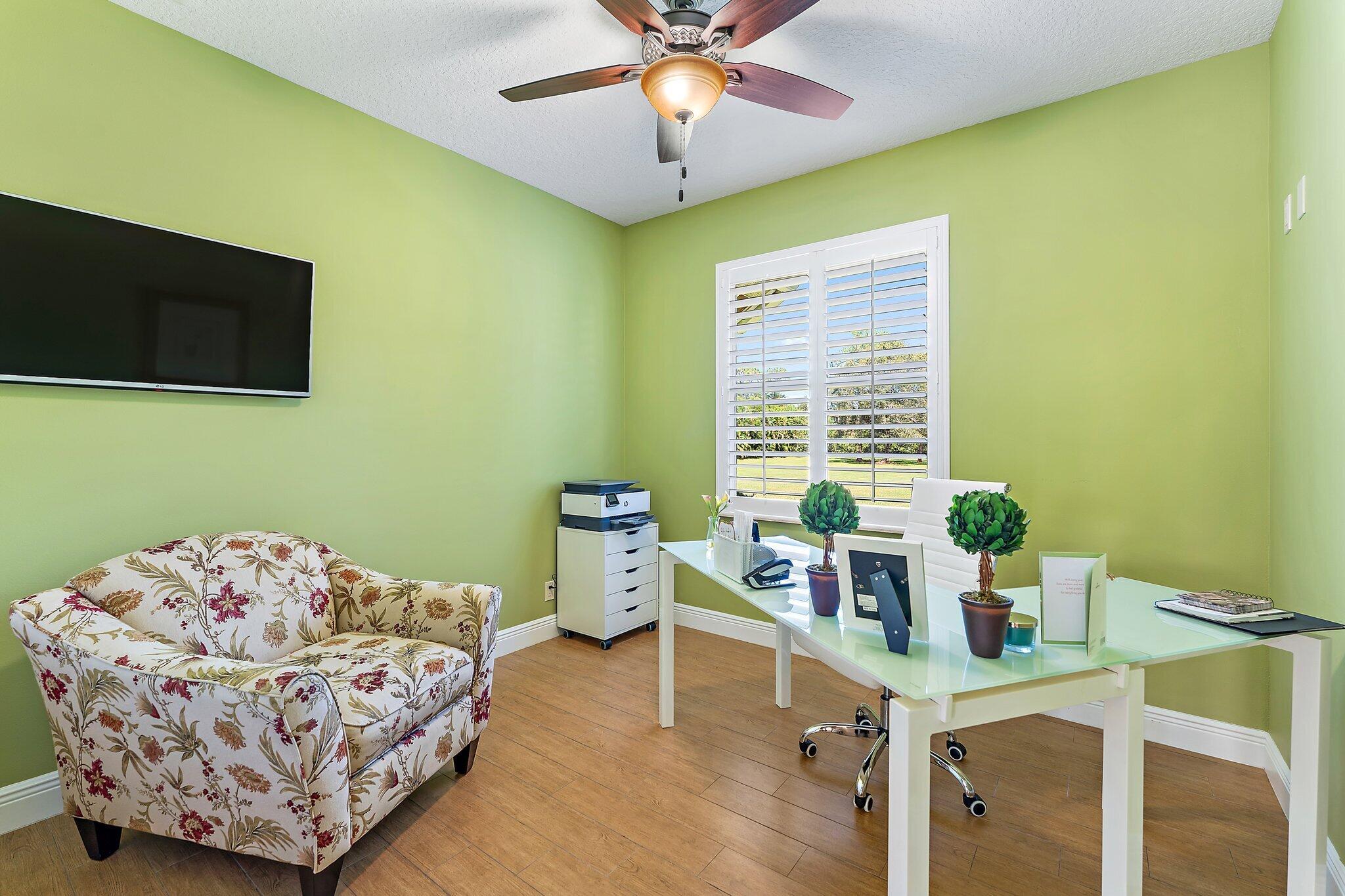 17593 Winterhawk Trail