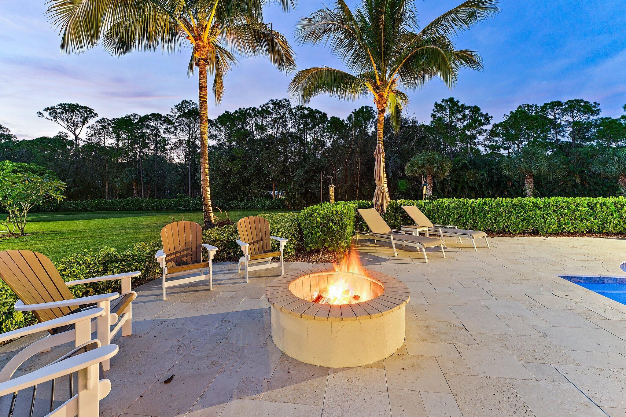 17593 Winterhawk Trail