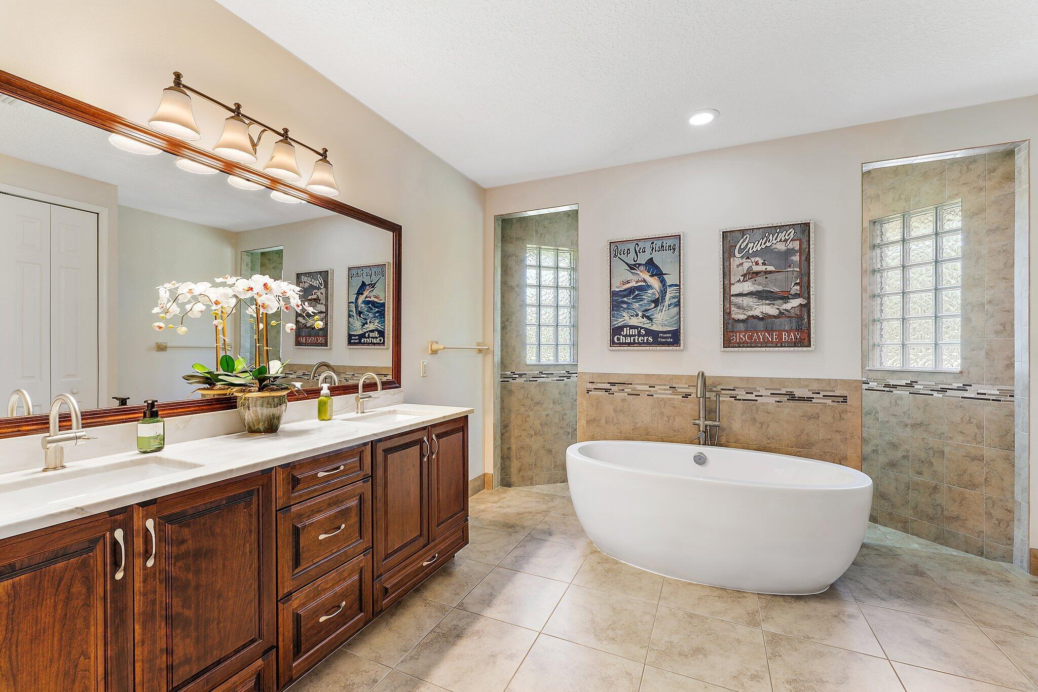 17593 Winterhawk Trail