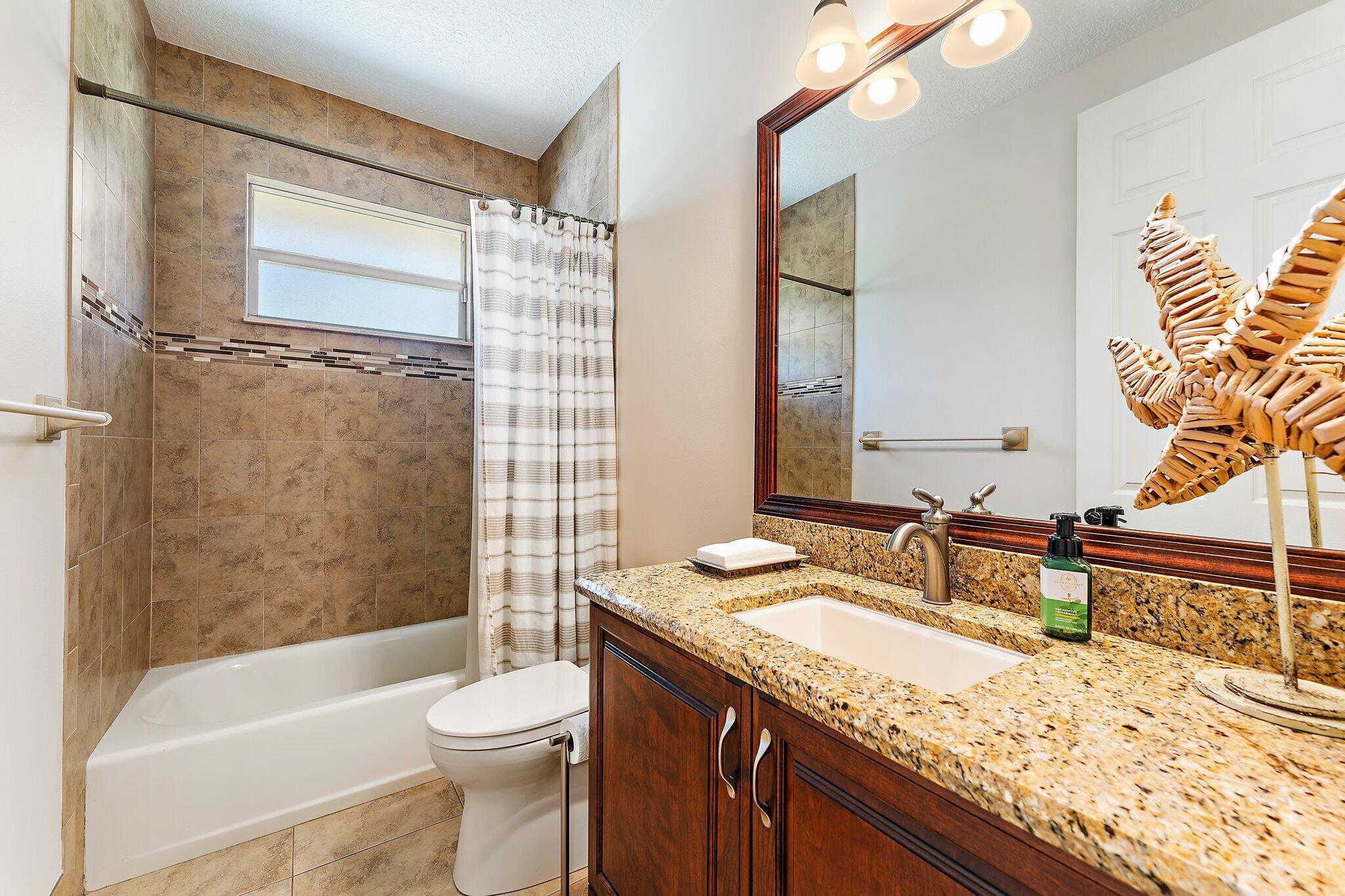 17593 Winterhawk Trail