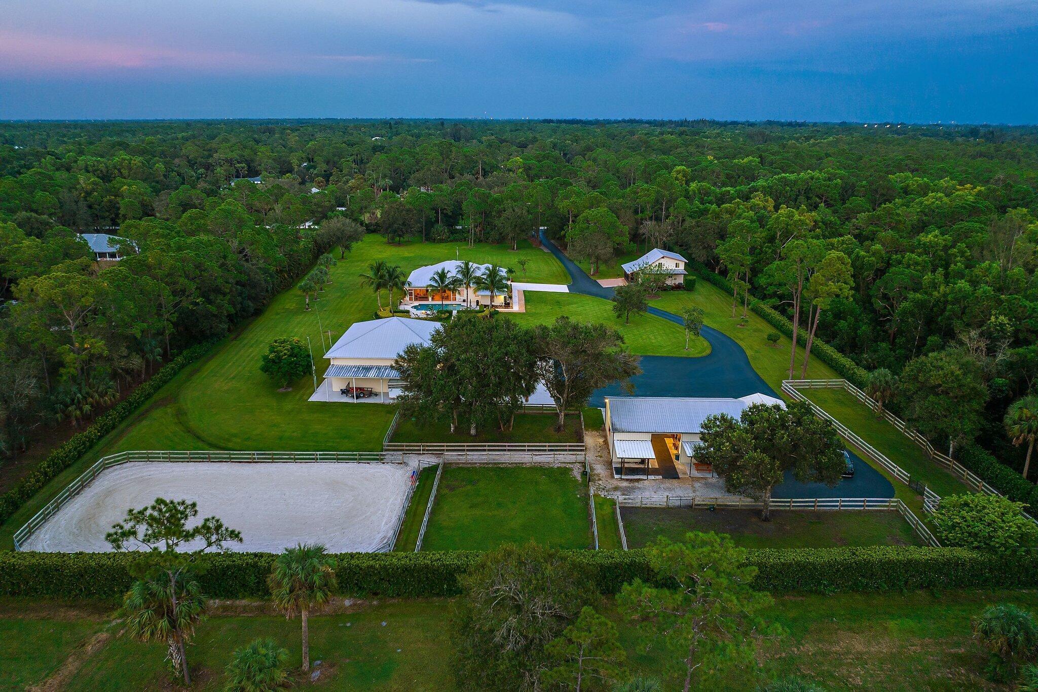 17593 Winterhawk Trail