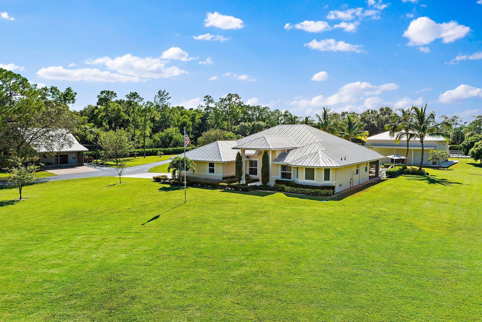 17593 Winterhawk Trail