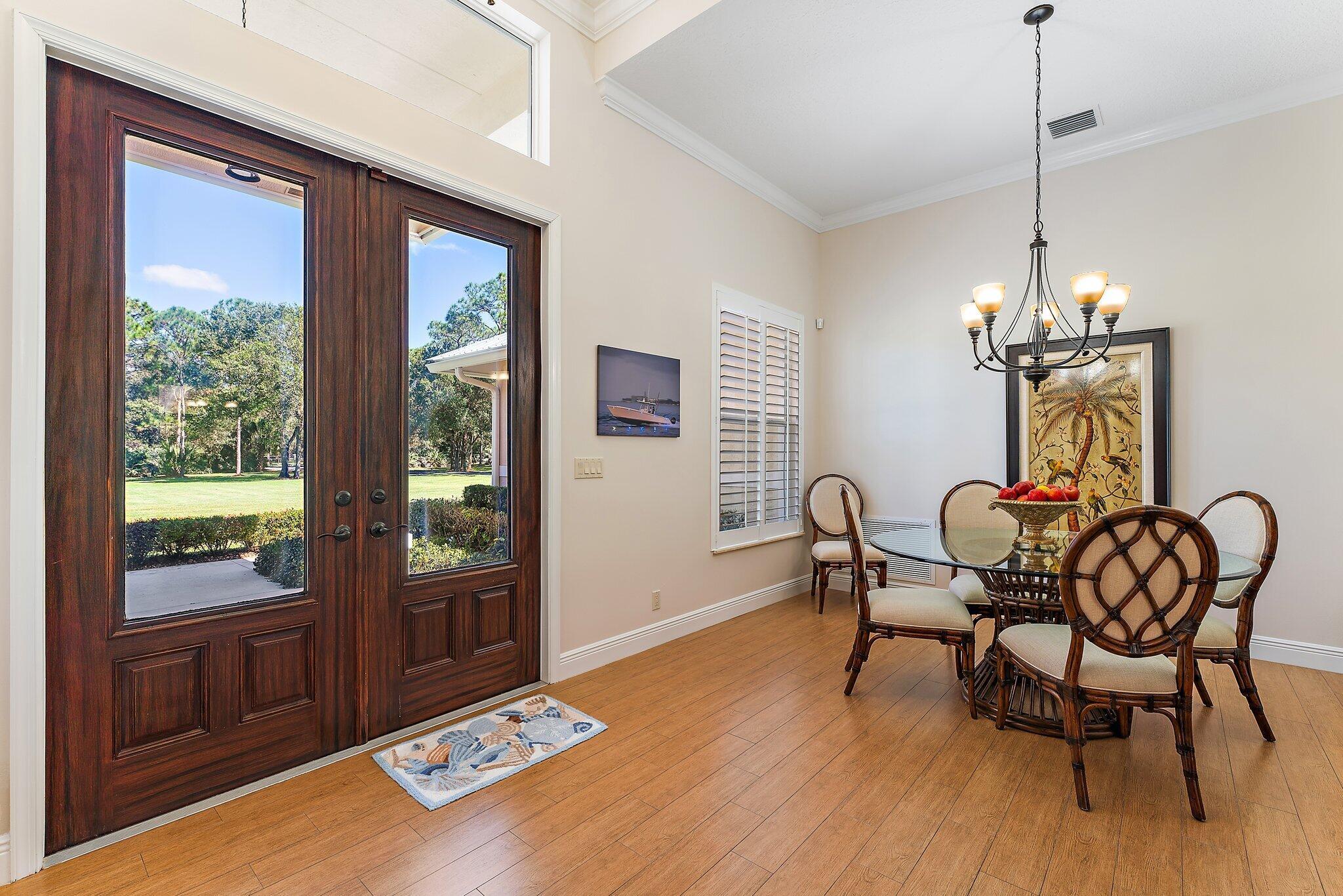 17593 Winterhawk Trail