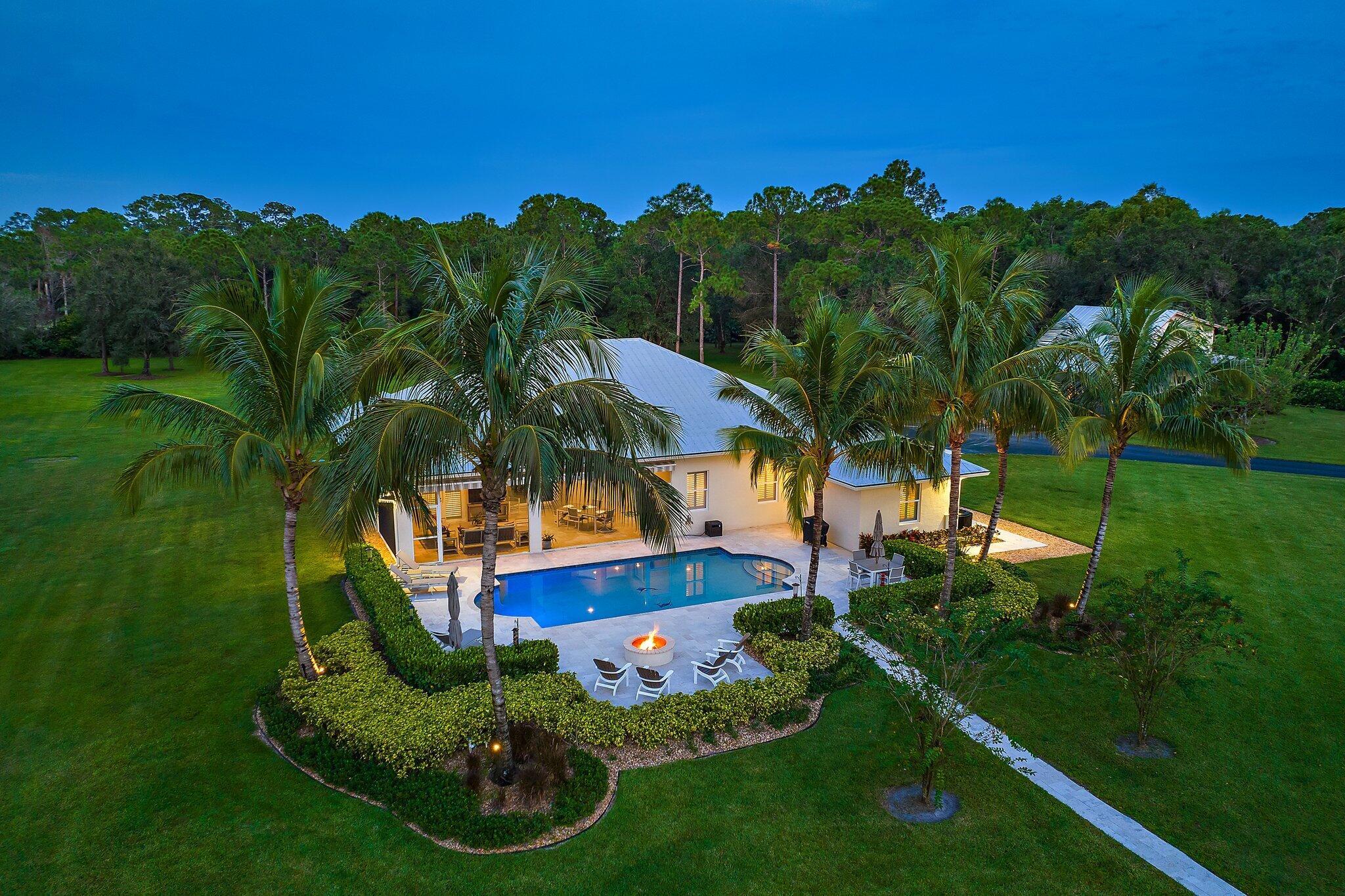 17593 Winterhawk Trail