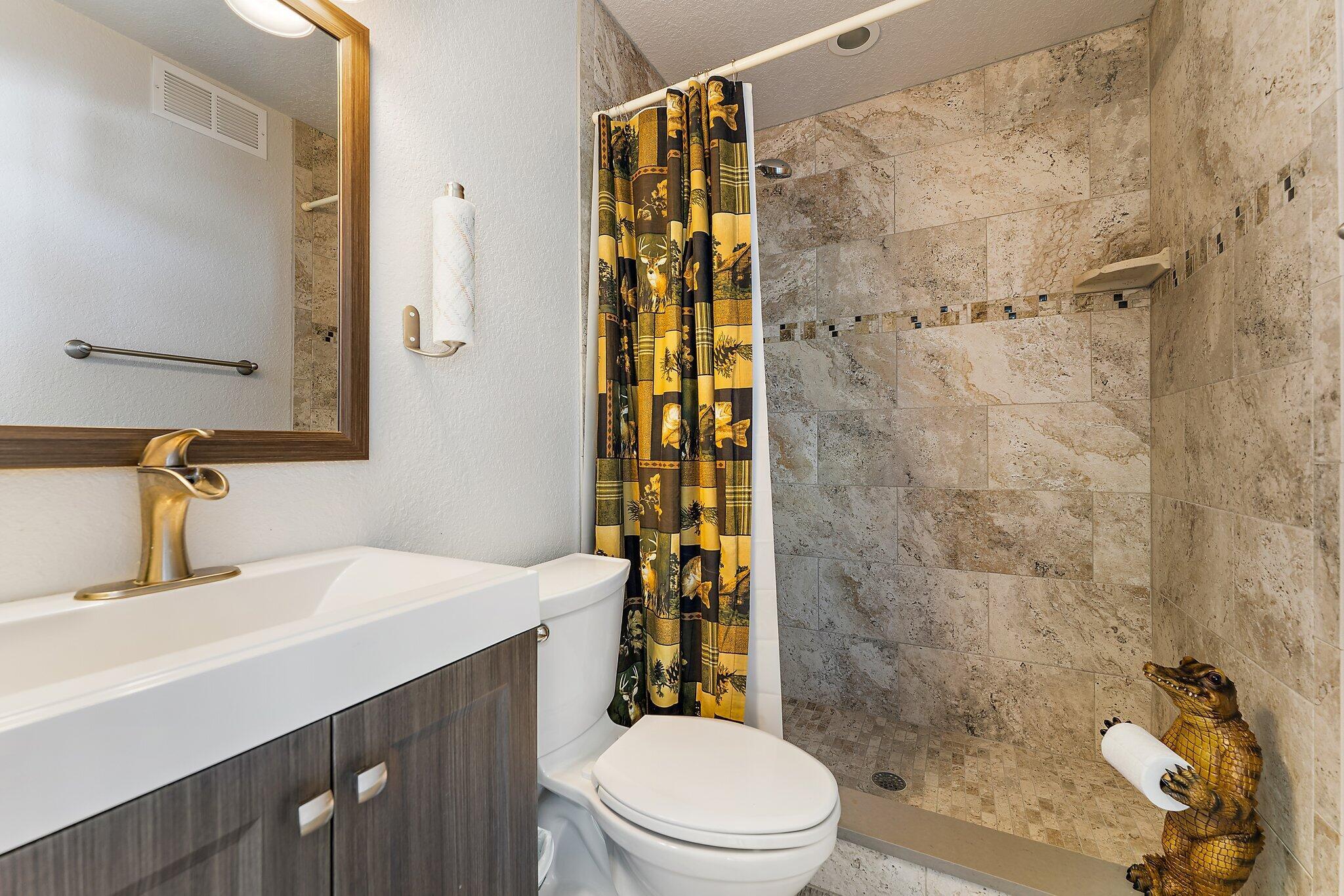 17593 Winterhawk Trail