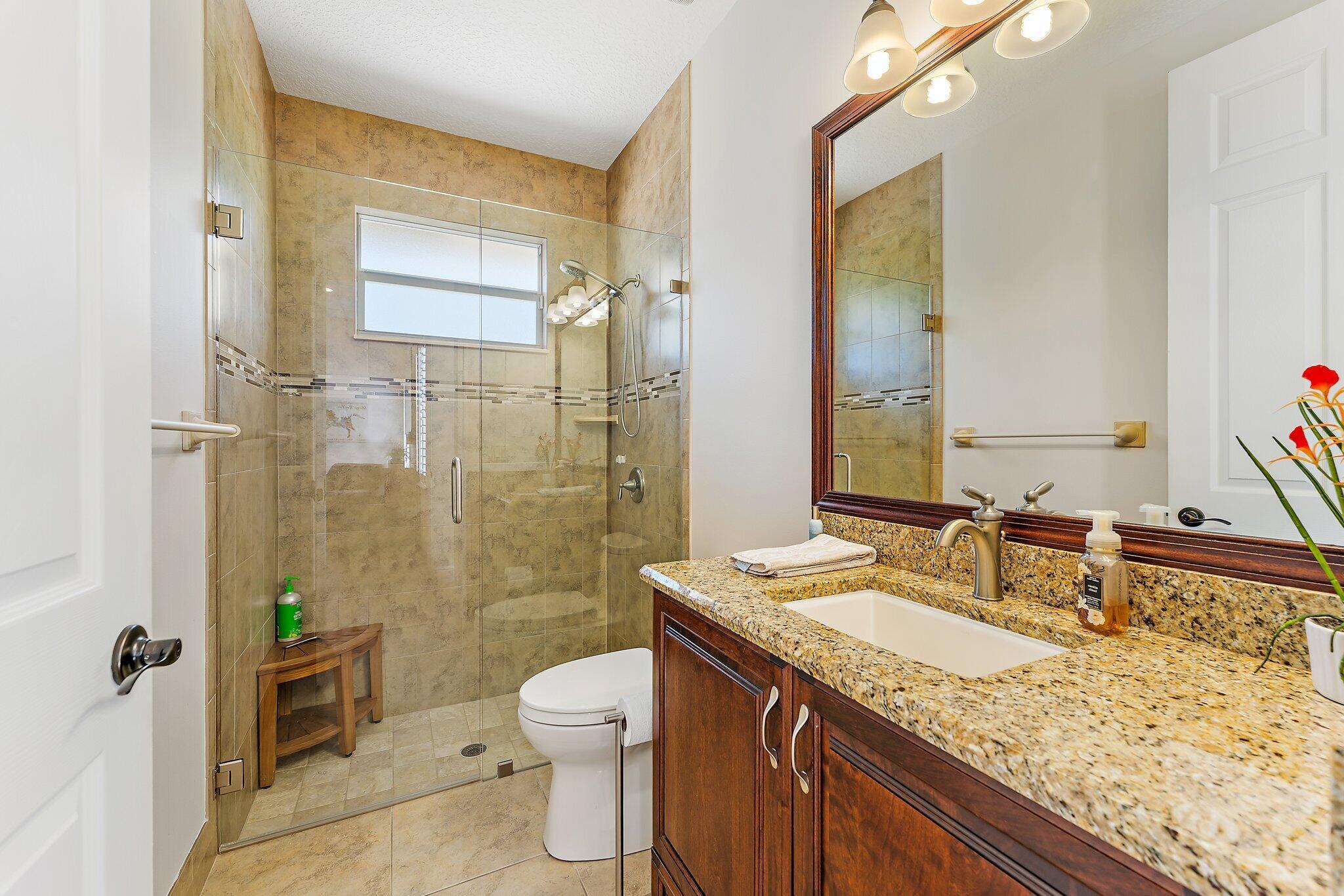 17593 Winterhawk Trail